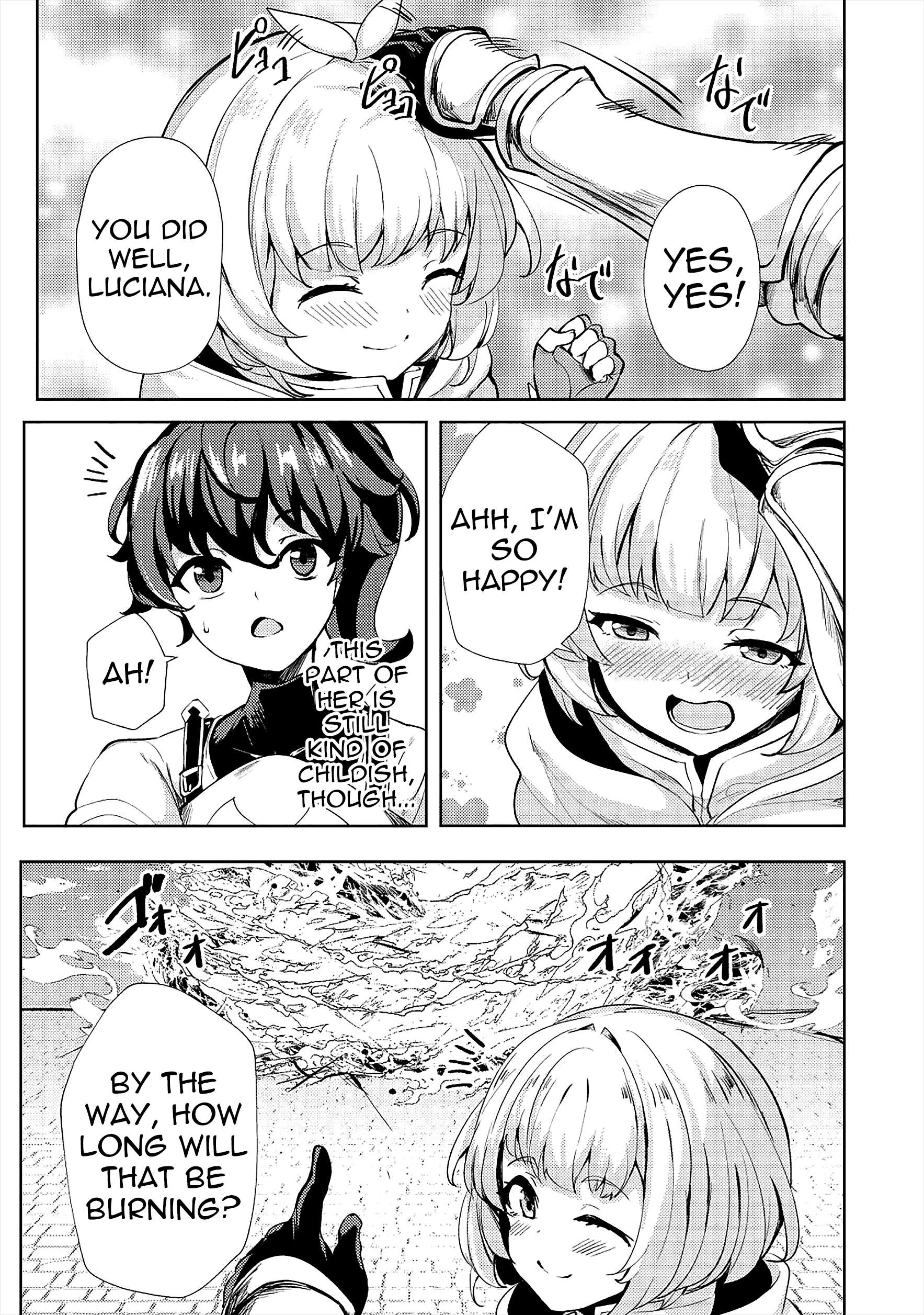 Page 5 of Chapter 14