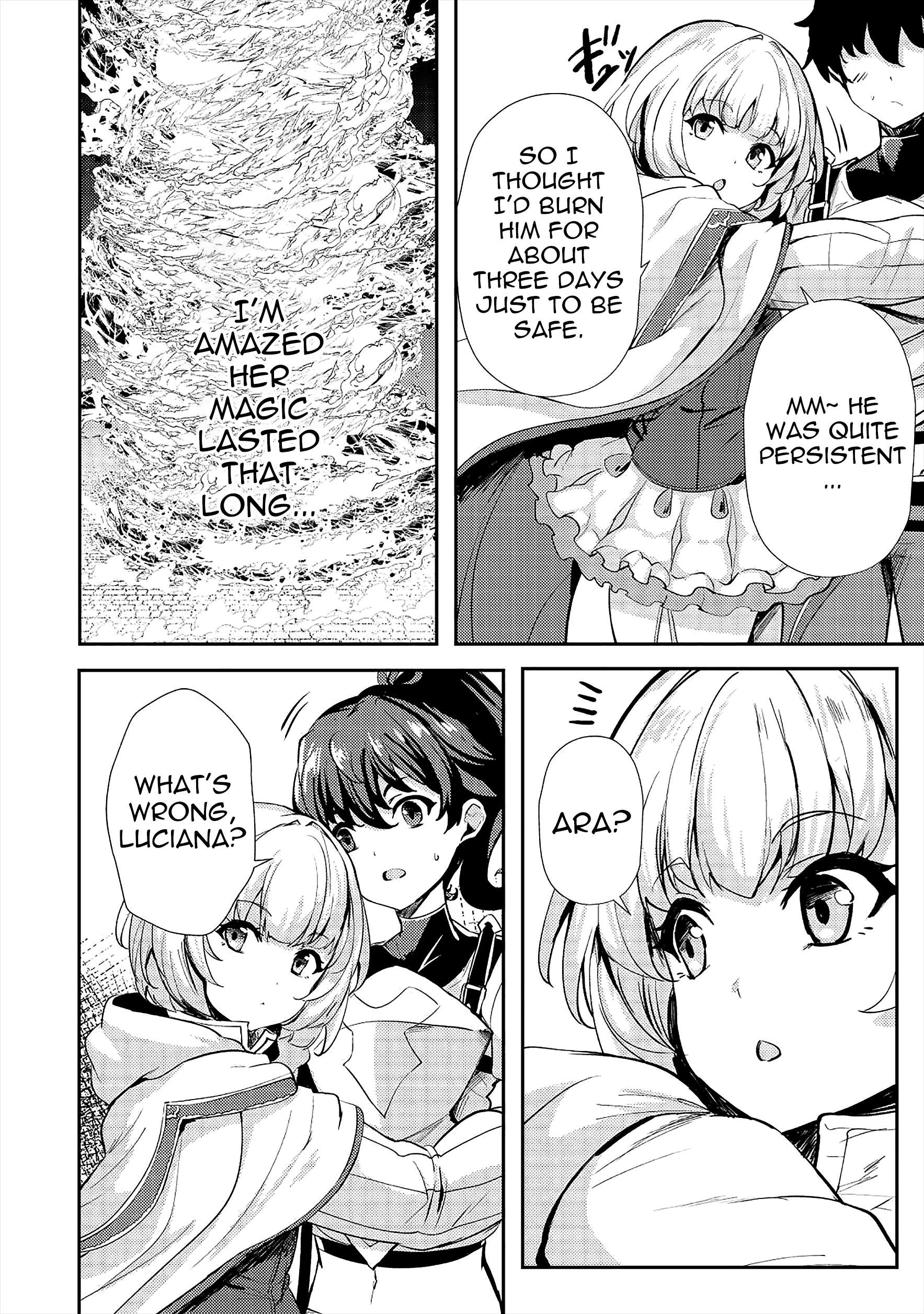 Page 6 of Chapter 14