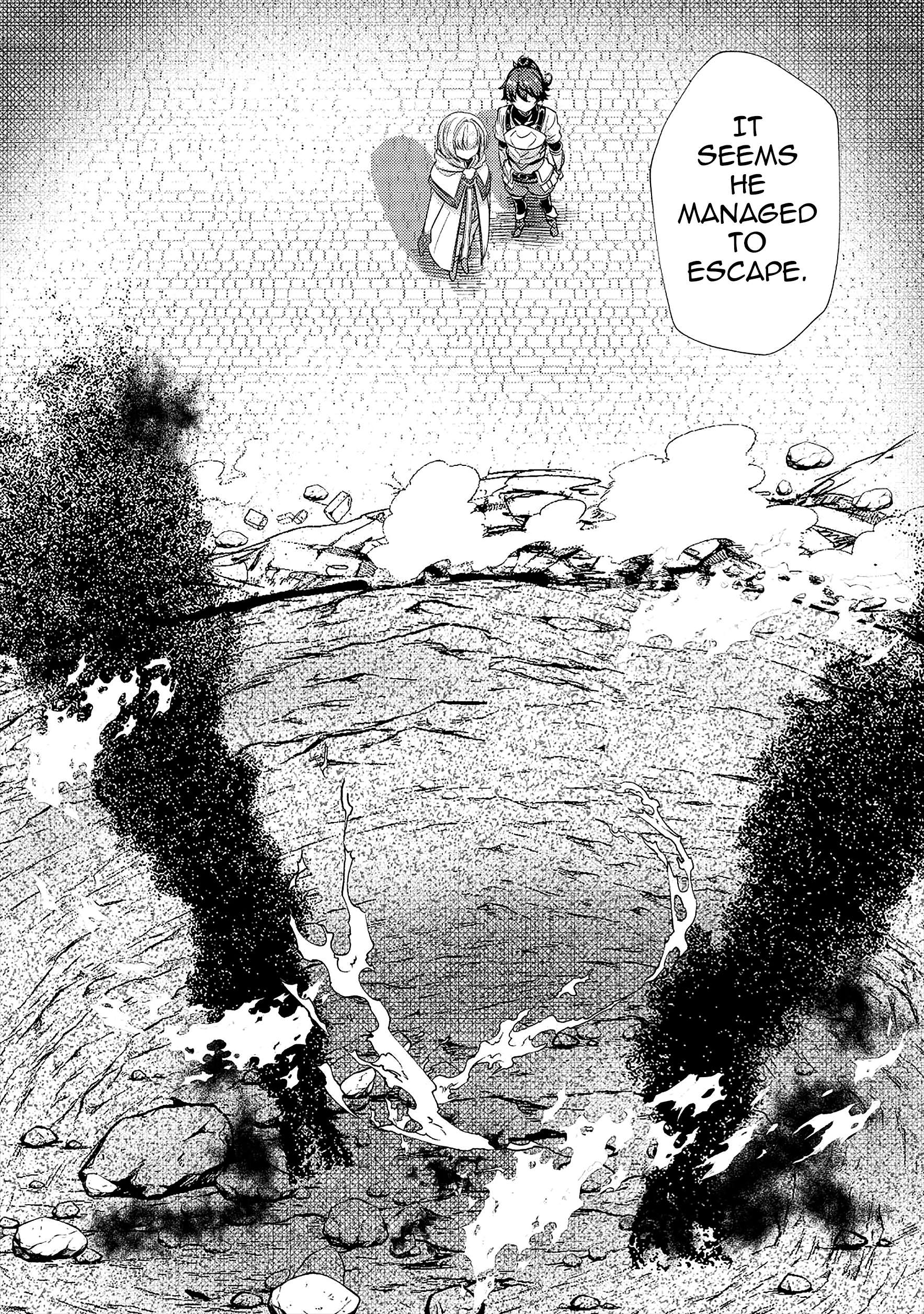 Page 8 of Chapter 14