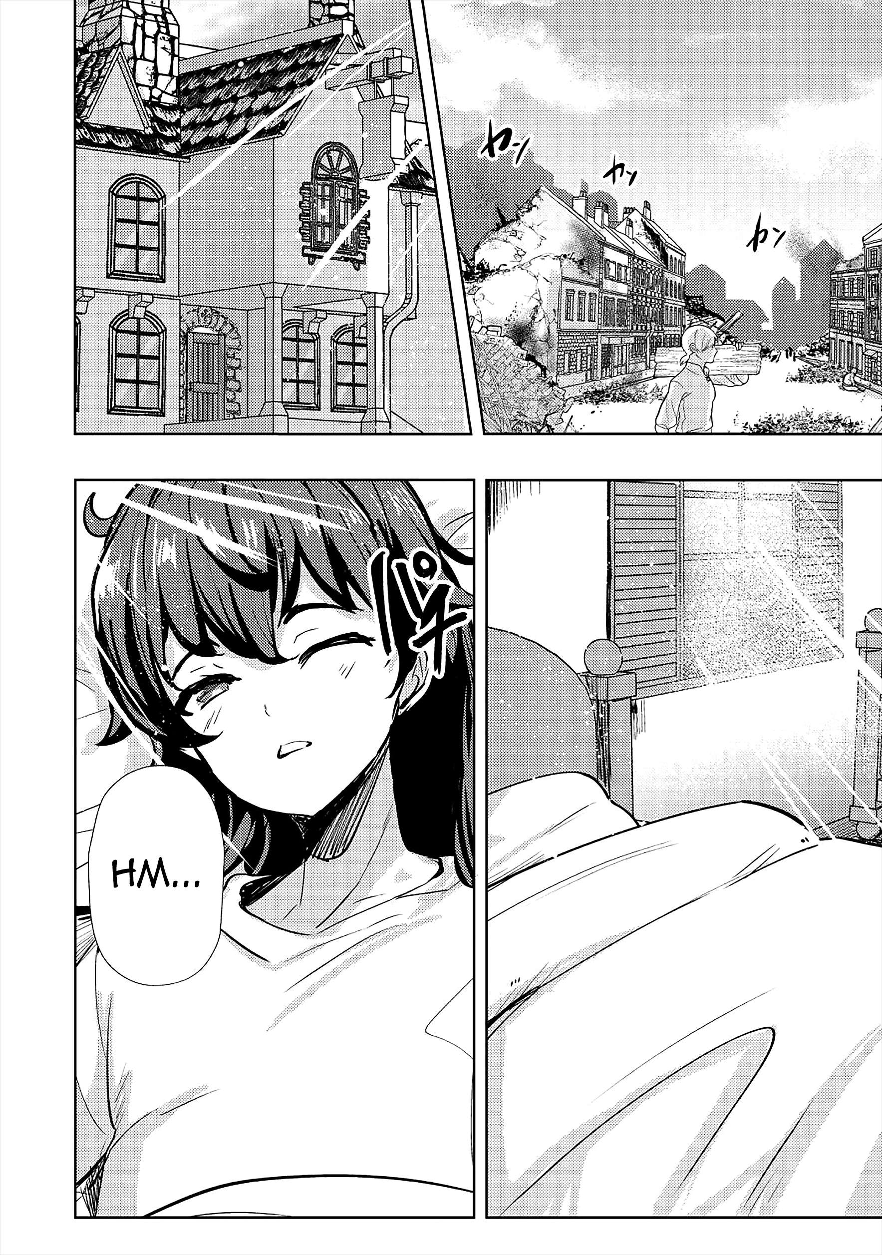 Page 10 of Chapter 14