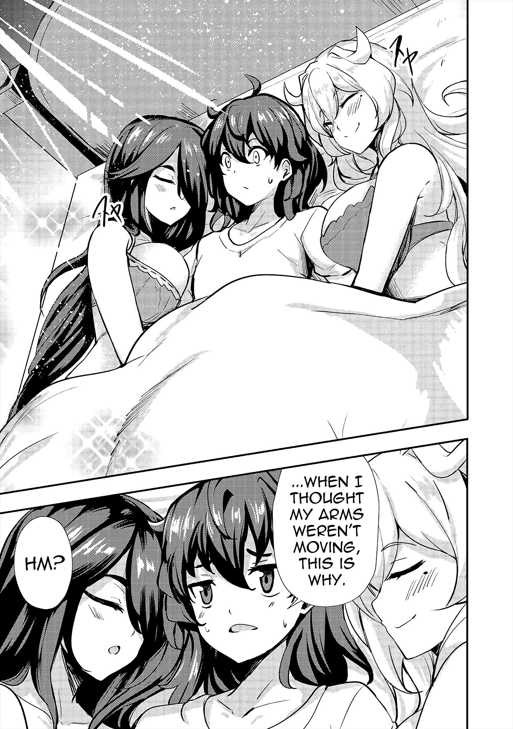 Page 11 of Chapter 14