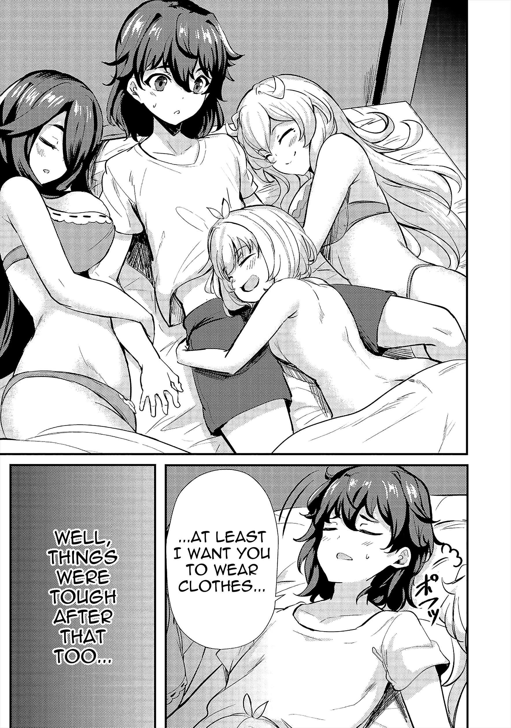 Page 13 of Chapter 14
