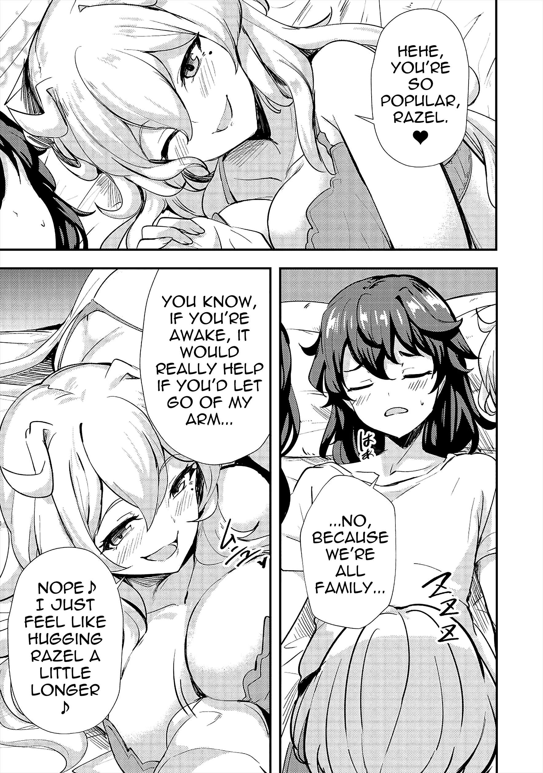 Page 19 of Chapter 14