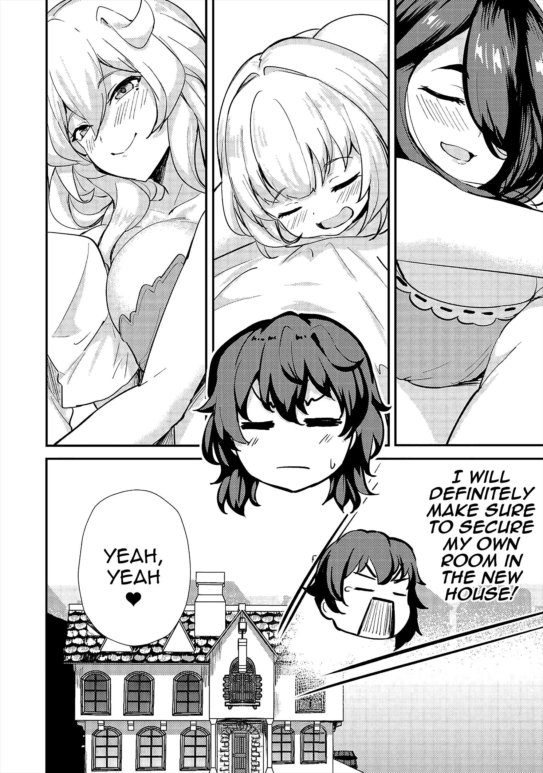 Page 20 of Chapter 14
