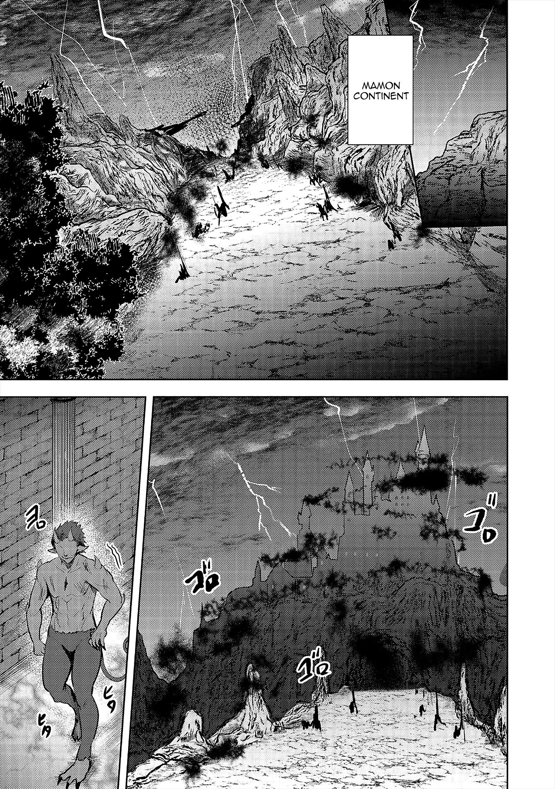 Page 21 of Chapter 14