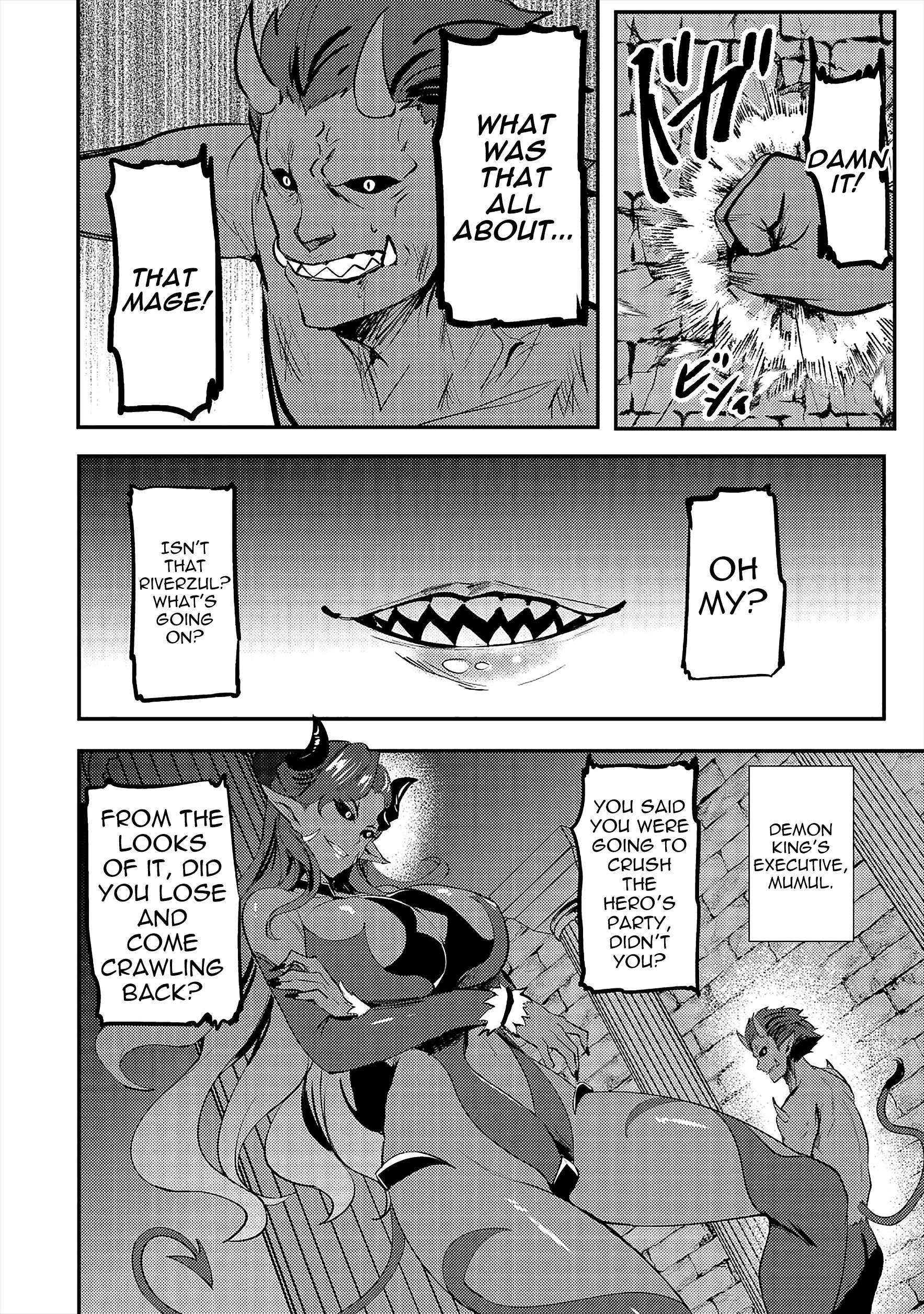 Page 22 of Chapter 14