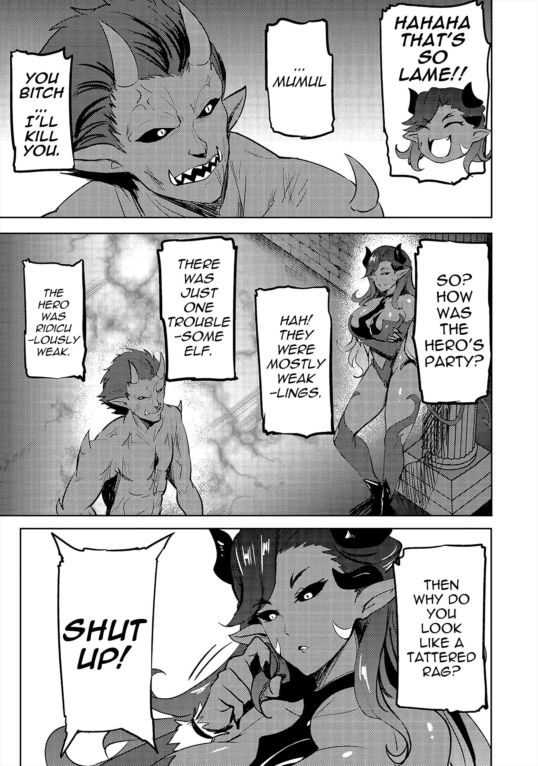 Page 23 of Chapter 14