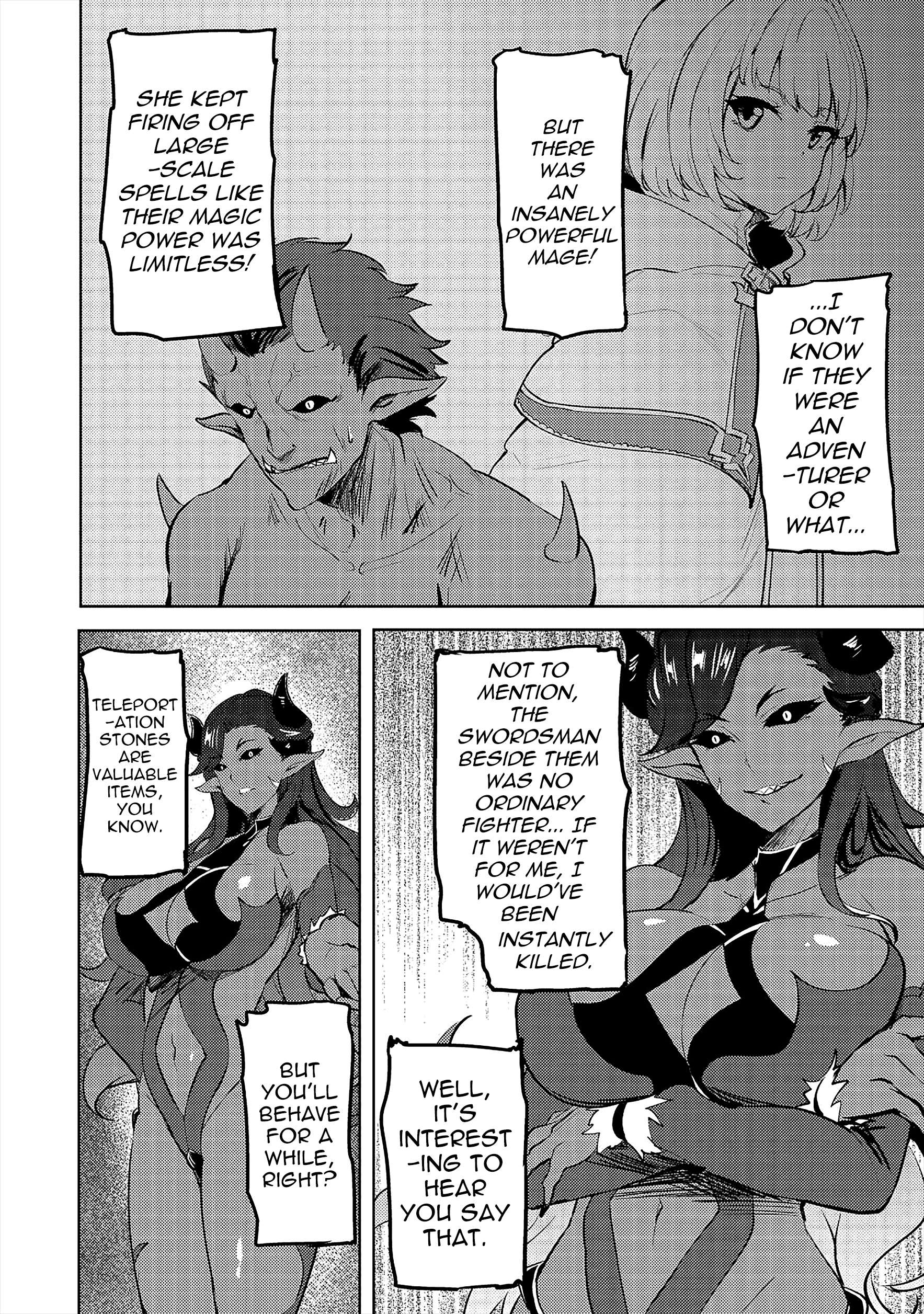 Page 24 of Chapter 14