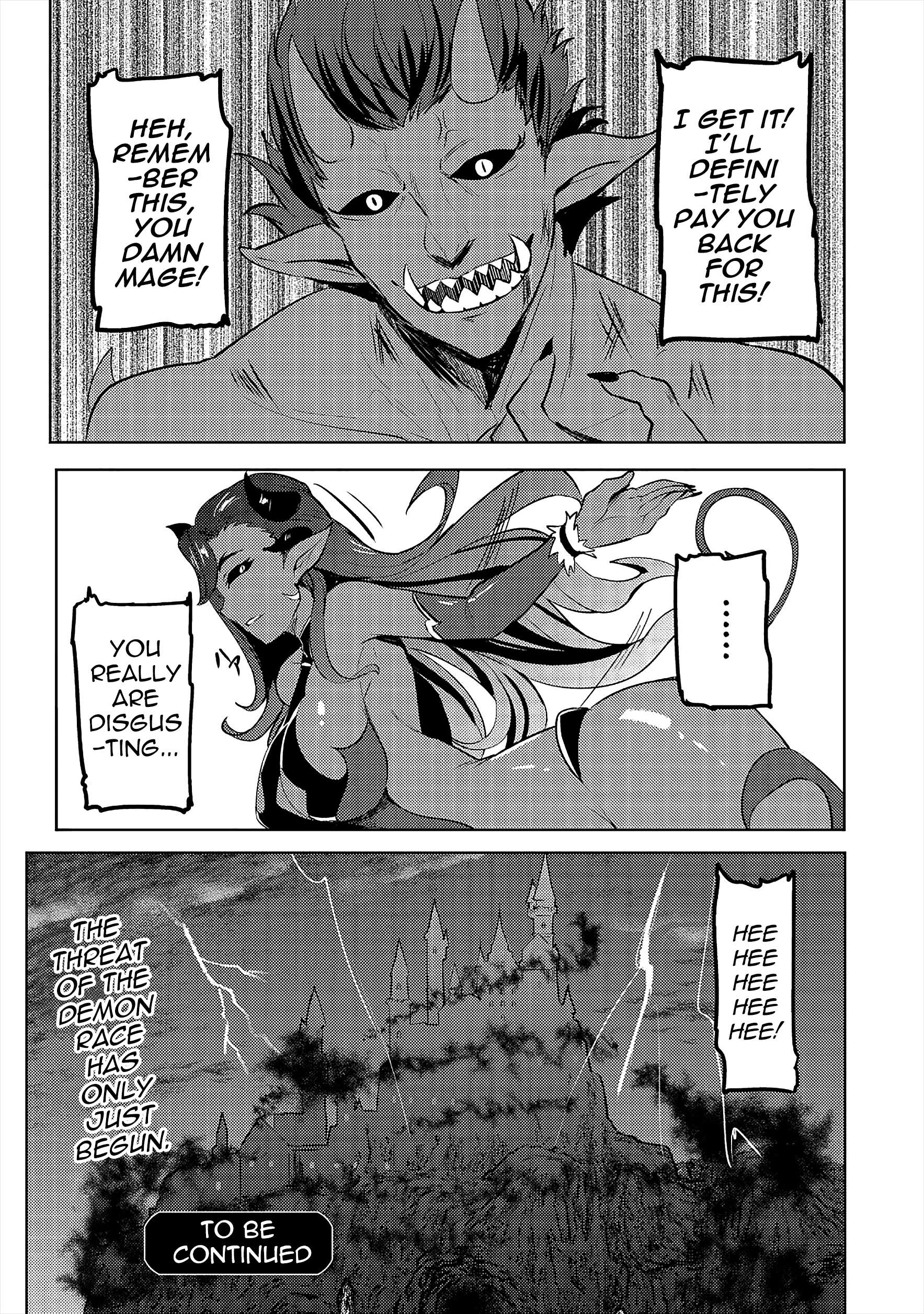 Page 25 of Chapter 14