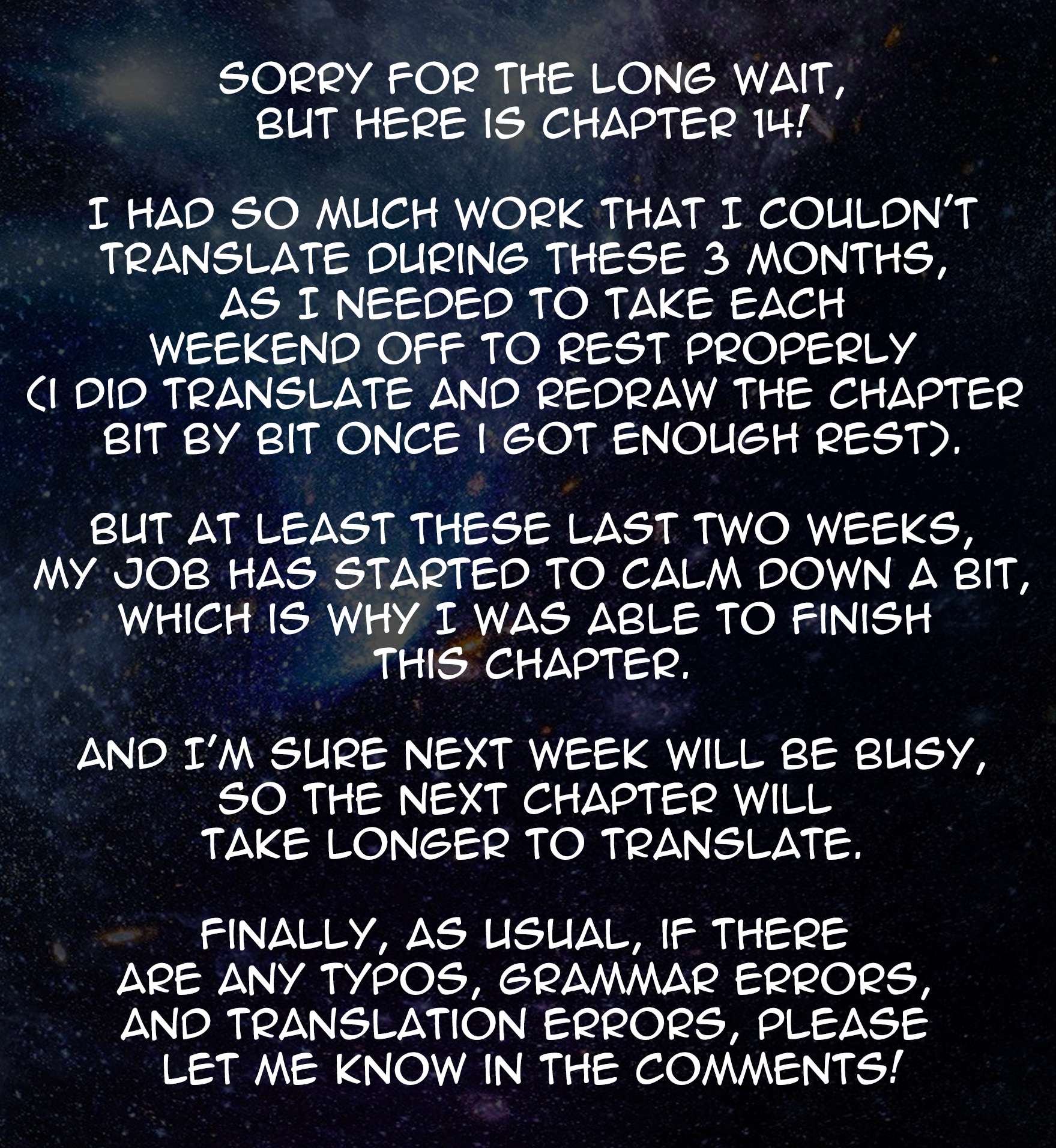 Page 26 of Chapter 14