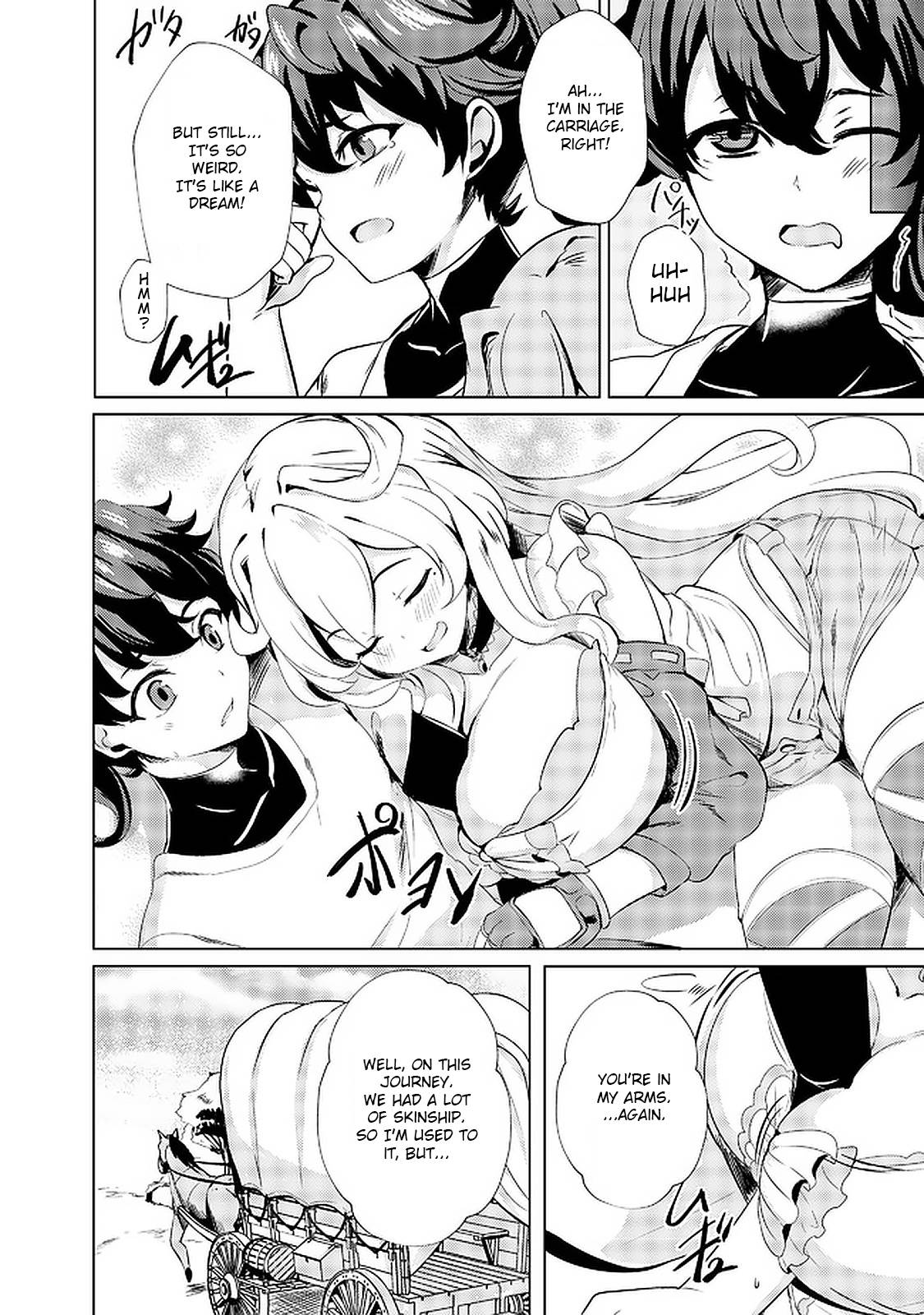 Page 3 of Chapter 2