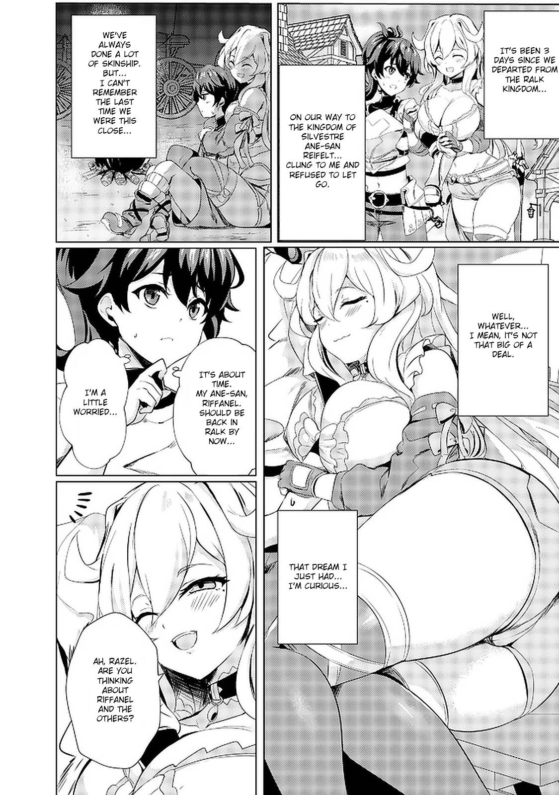 Page 5 of Chapter 2