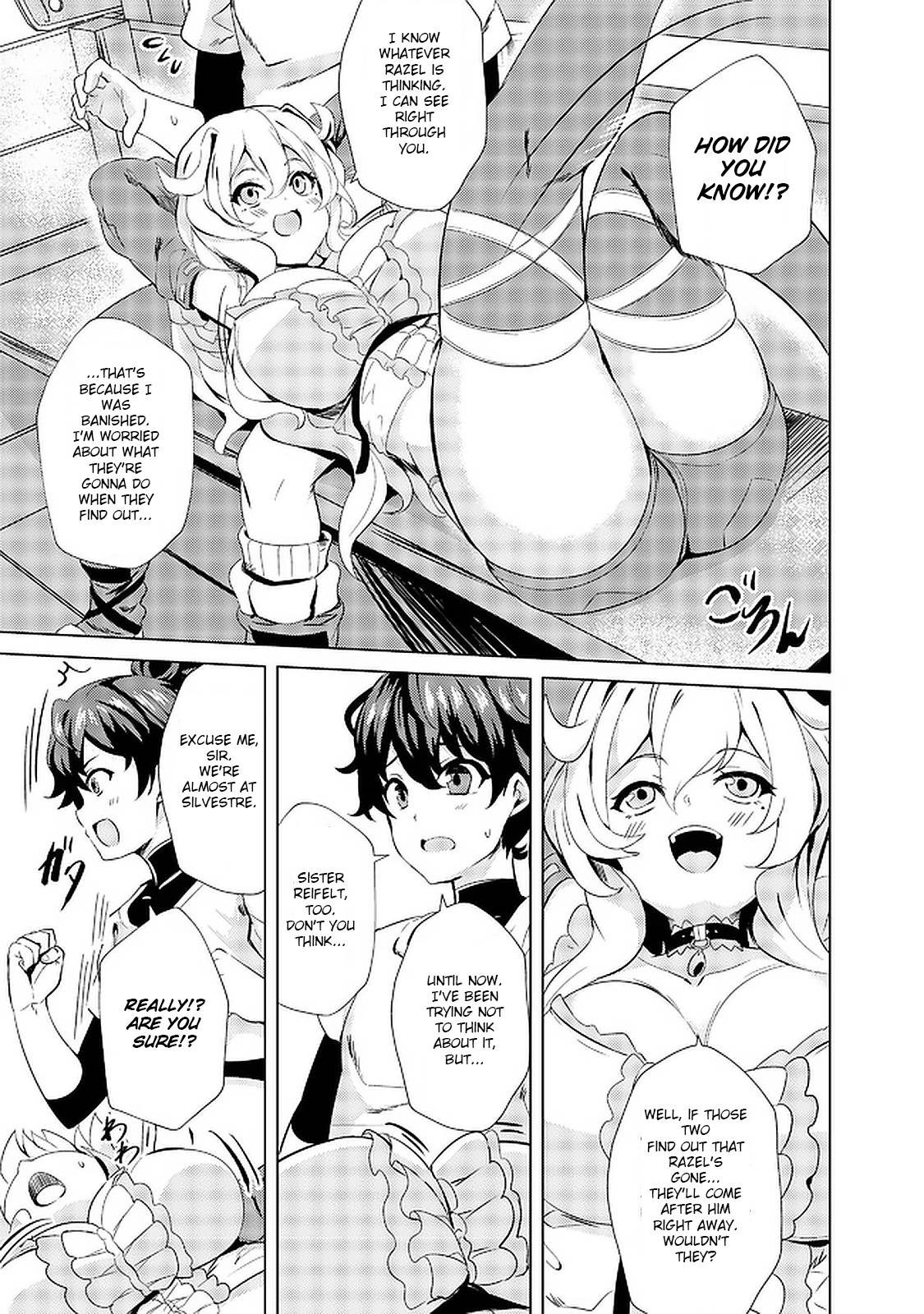 Page 6 of Chapter 2