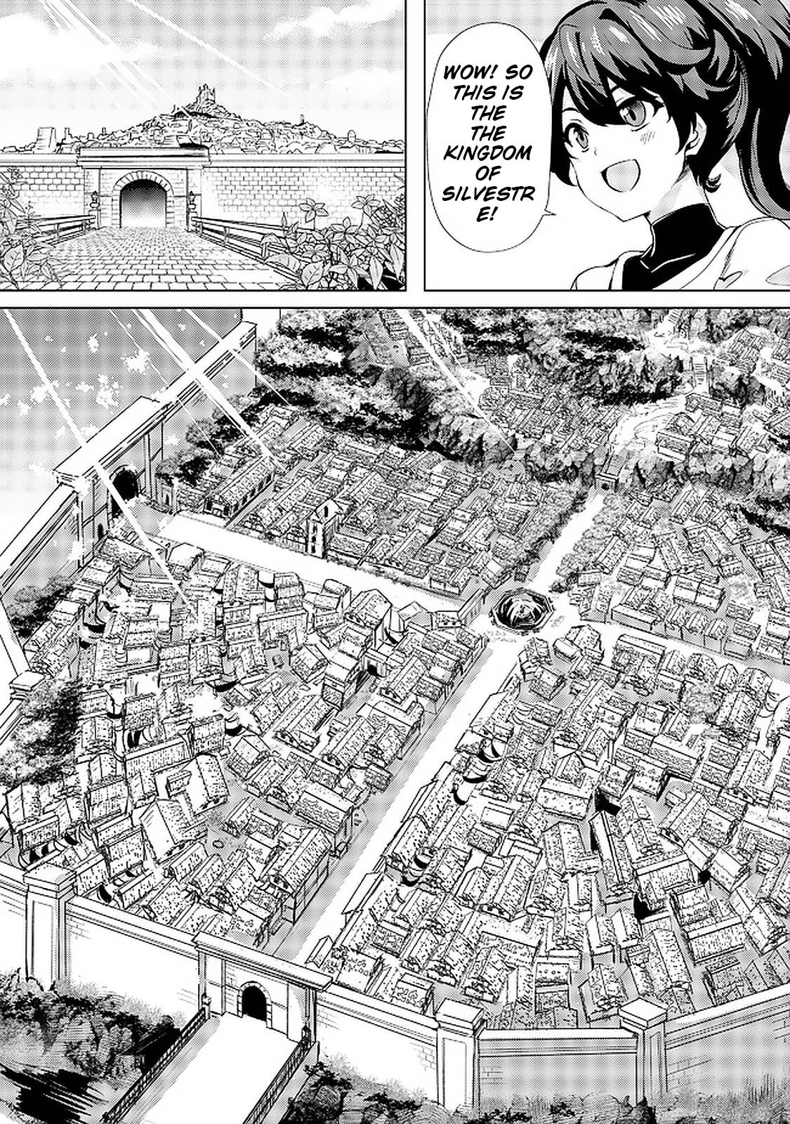 Page 7 of Chapter 2
