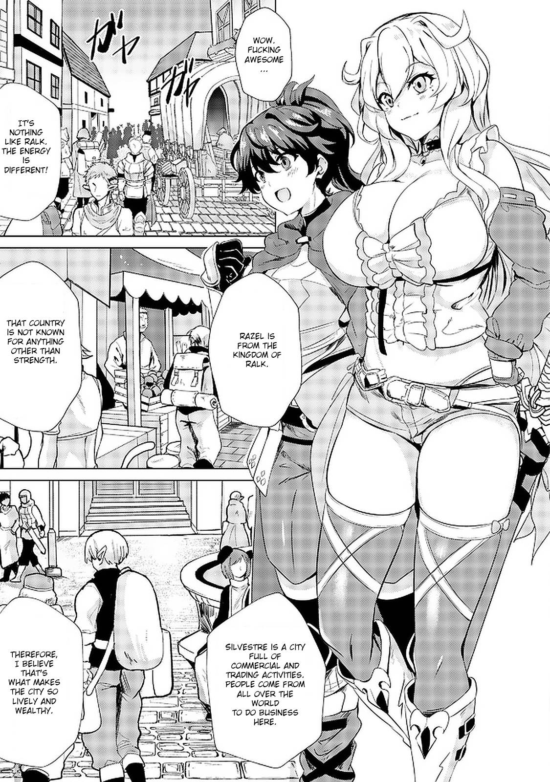Page 8 of Chapter 2