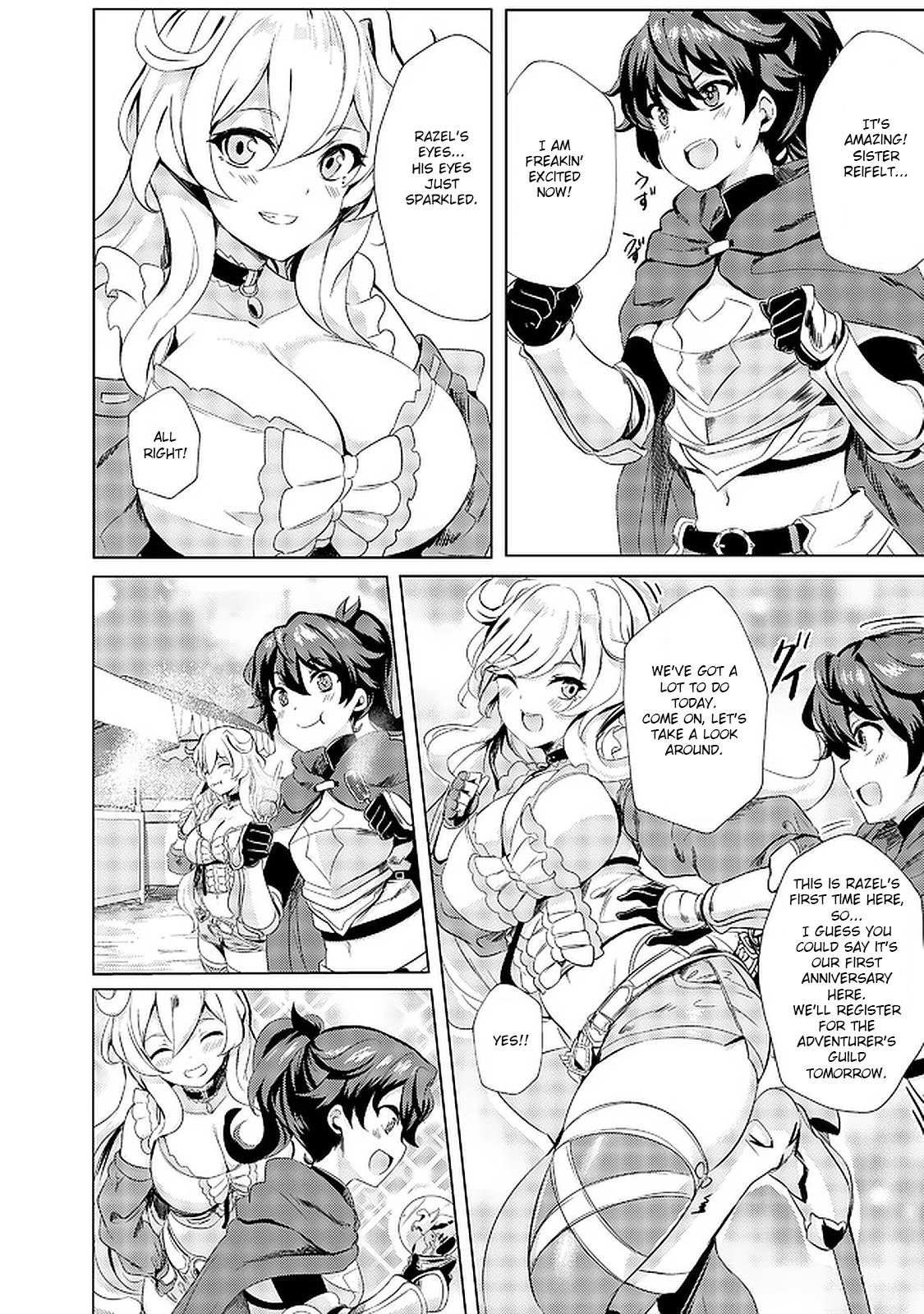 Page 9 of Chapter 2