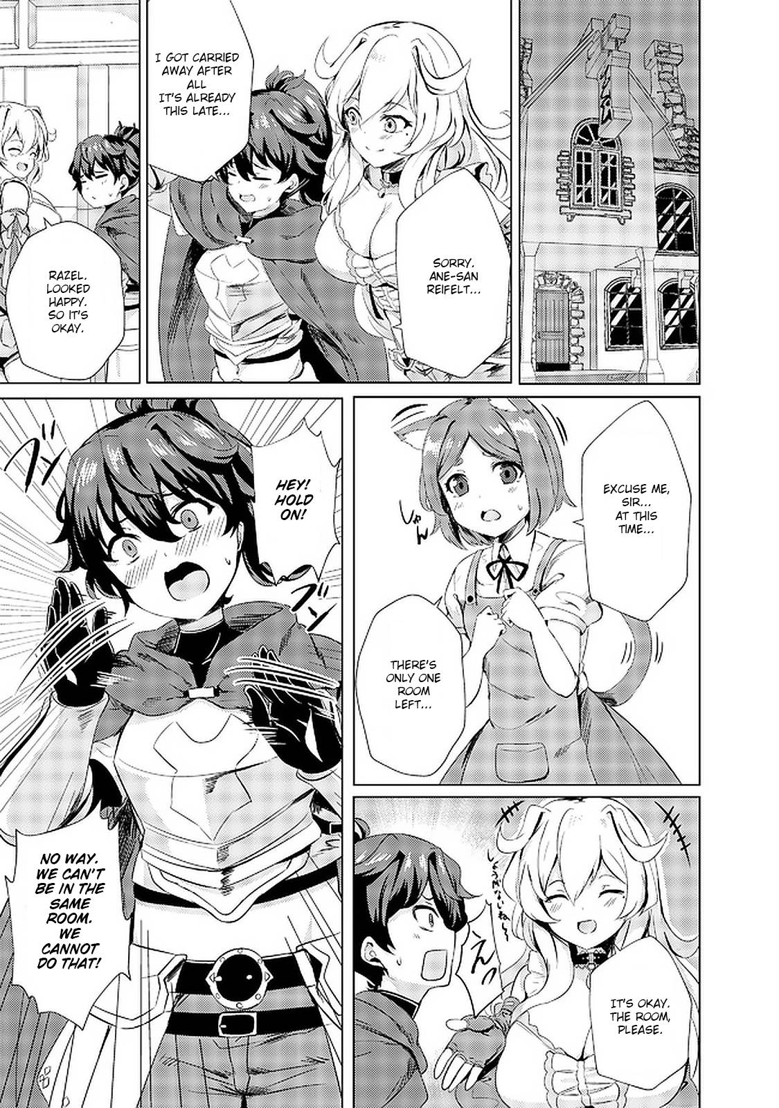 Page 10 of Chapter 2