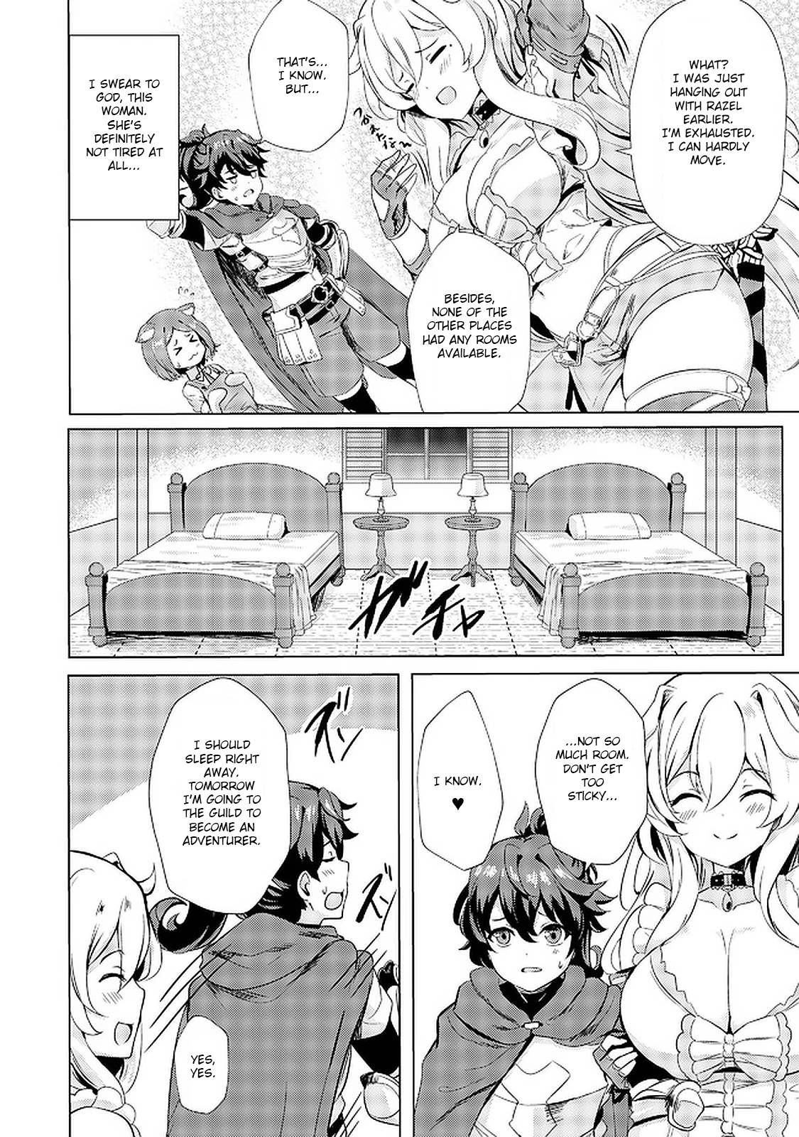 Page 11 of Chapter 2