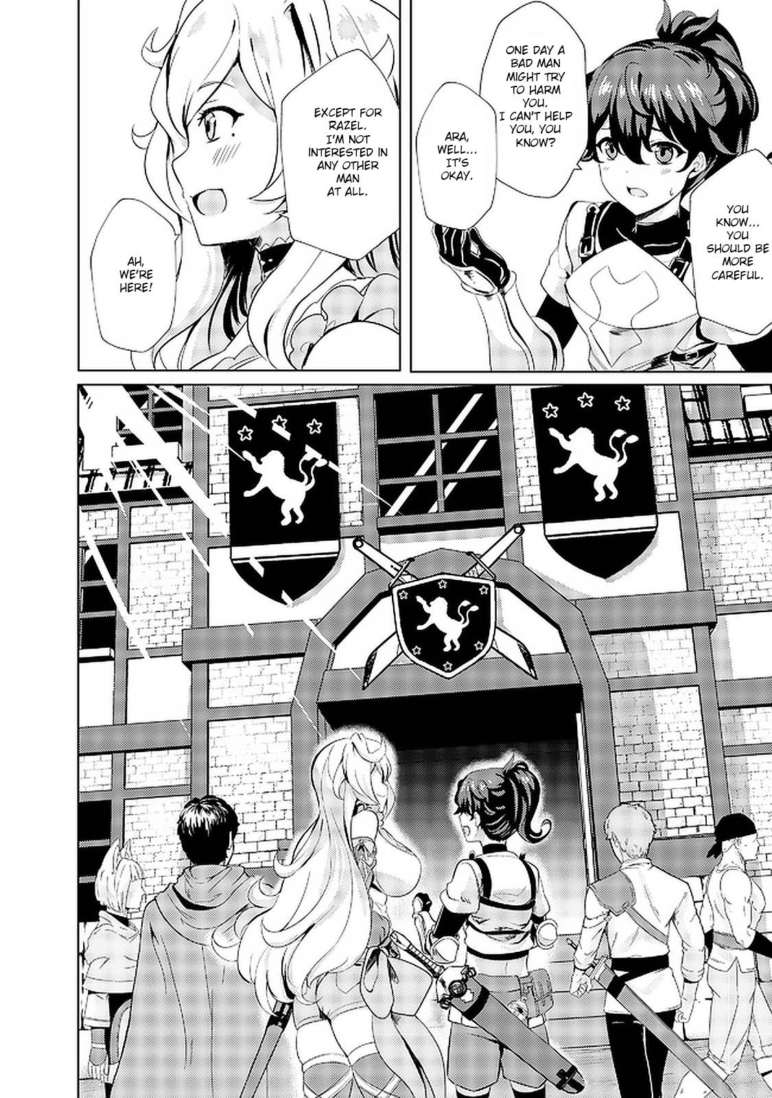 Page 13 of Chapter 2