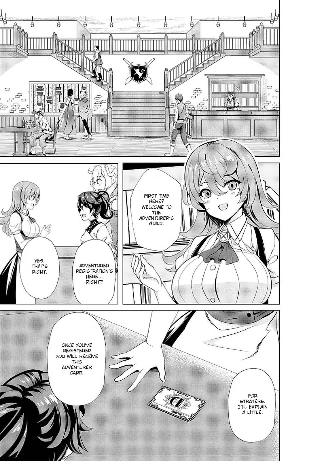 Page 14 of Chapter 2
