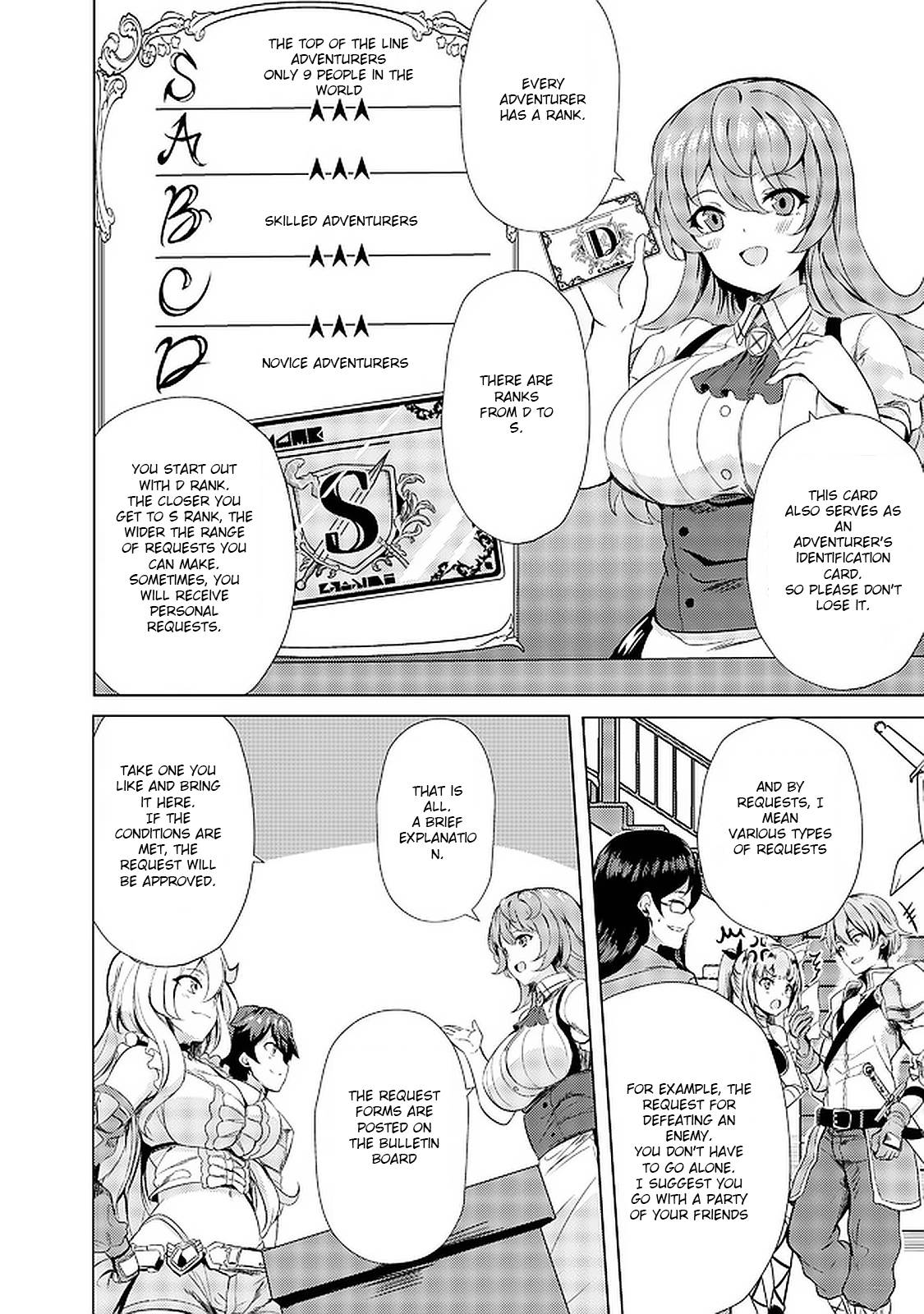 Page 15 of Chapter 2
