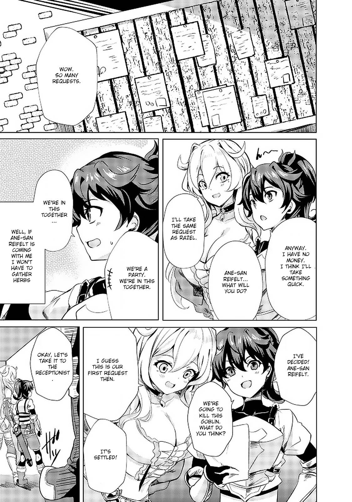 Page 16 of Chapter 2