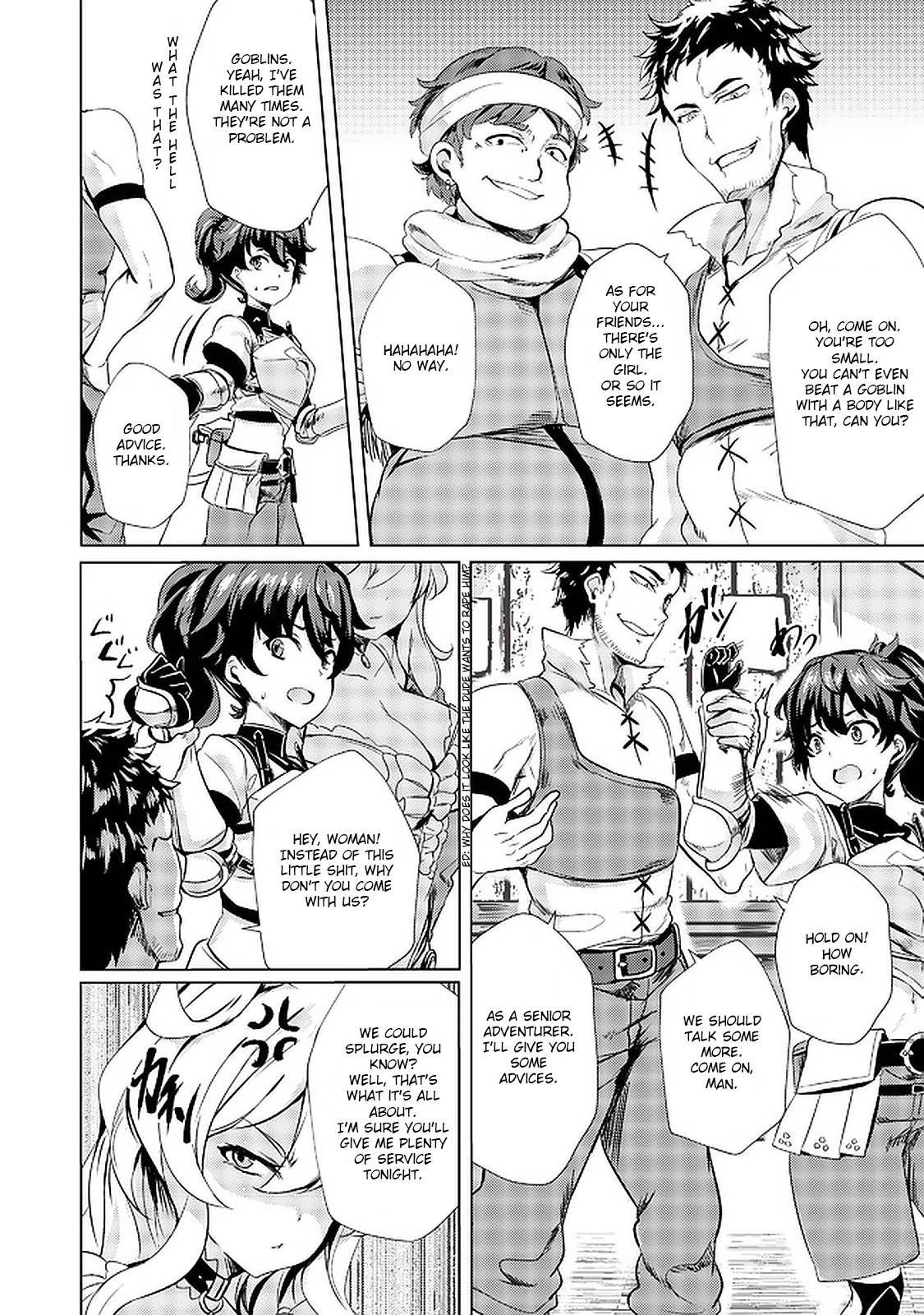 Page 17 of Chapter 2