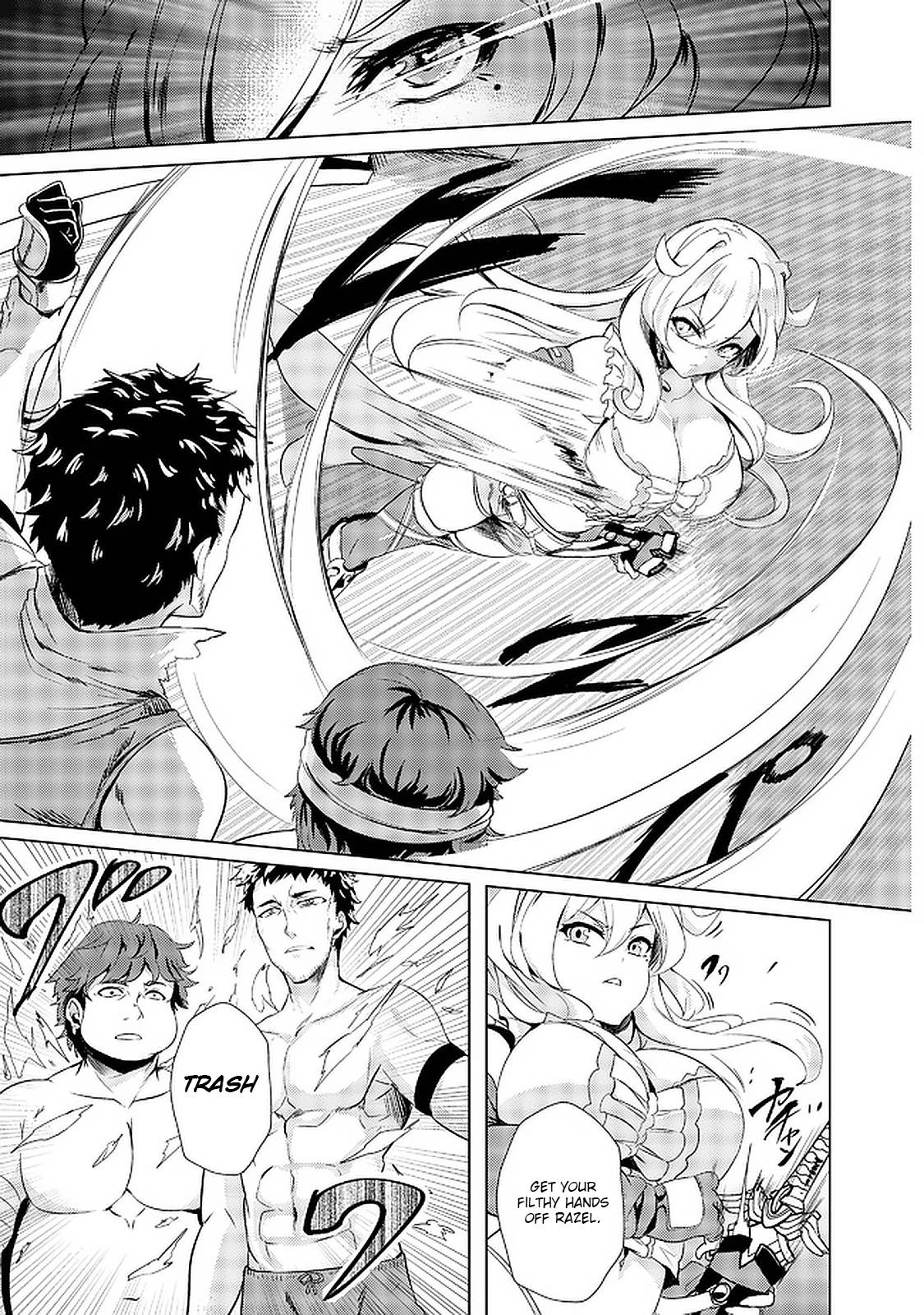 Page 18 of Chapter 2