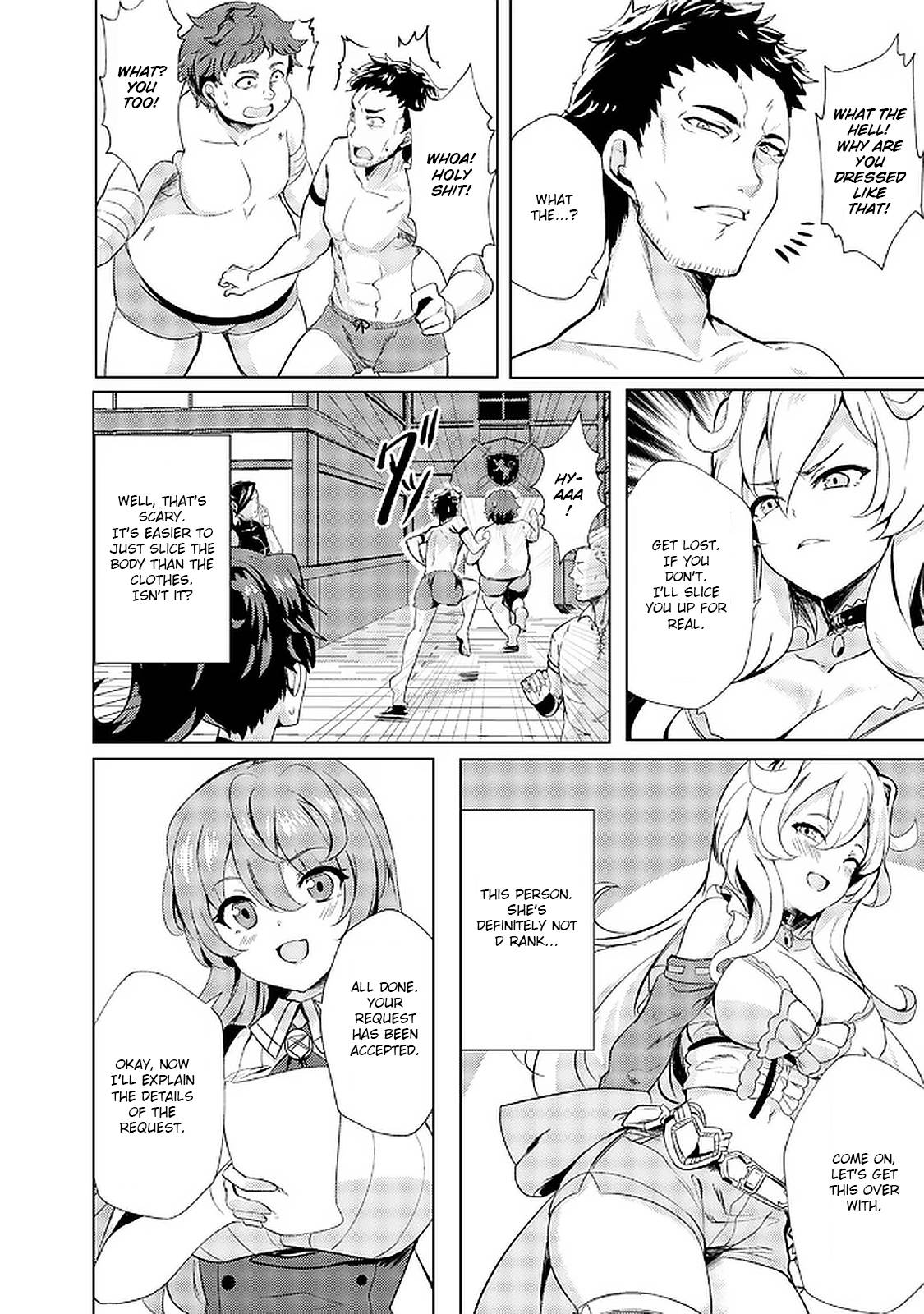 Page 19 of Chapter 2