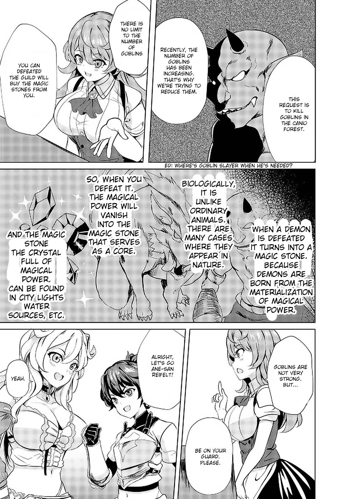Page 20 of Chapter 2