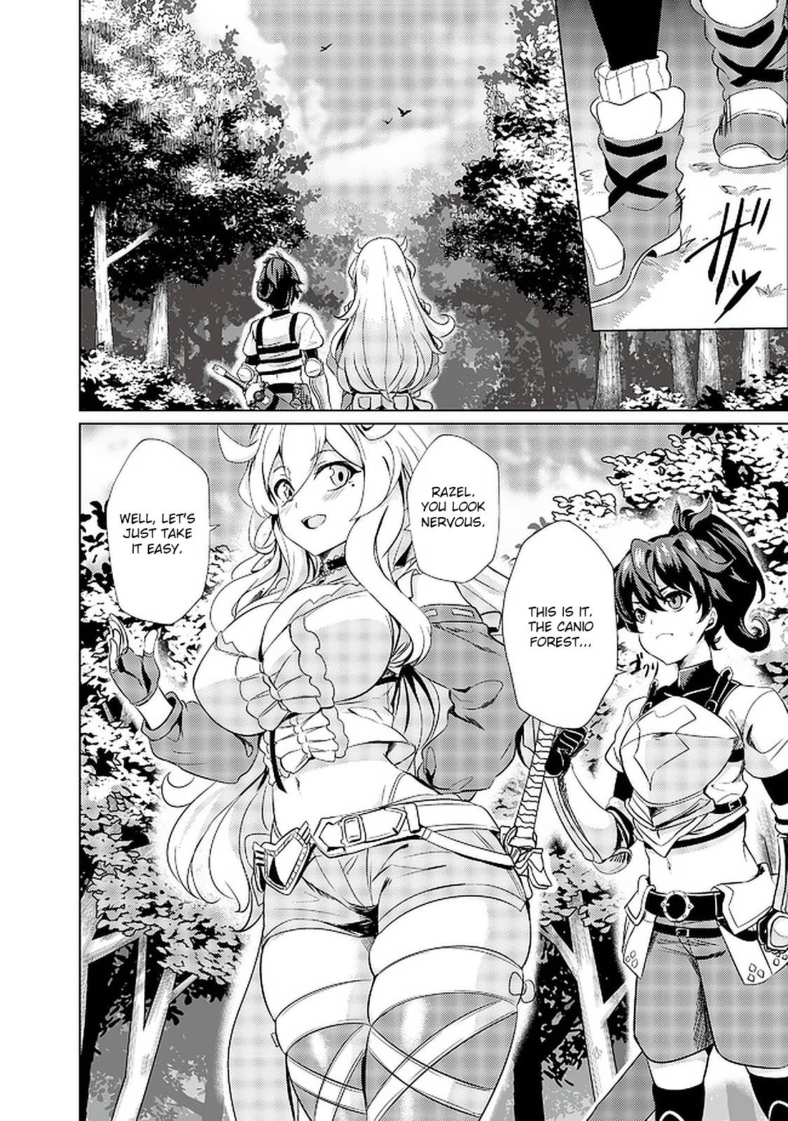 Page 21 of Chapter 2