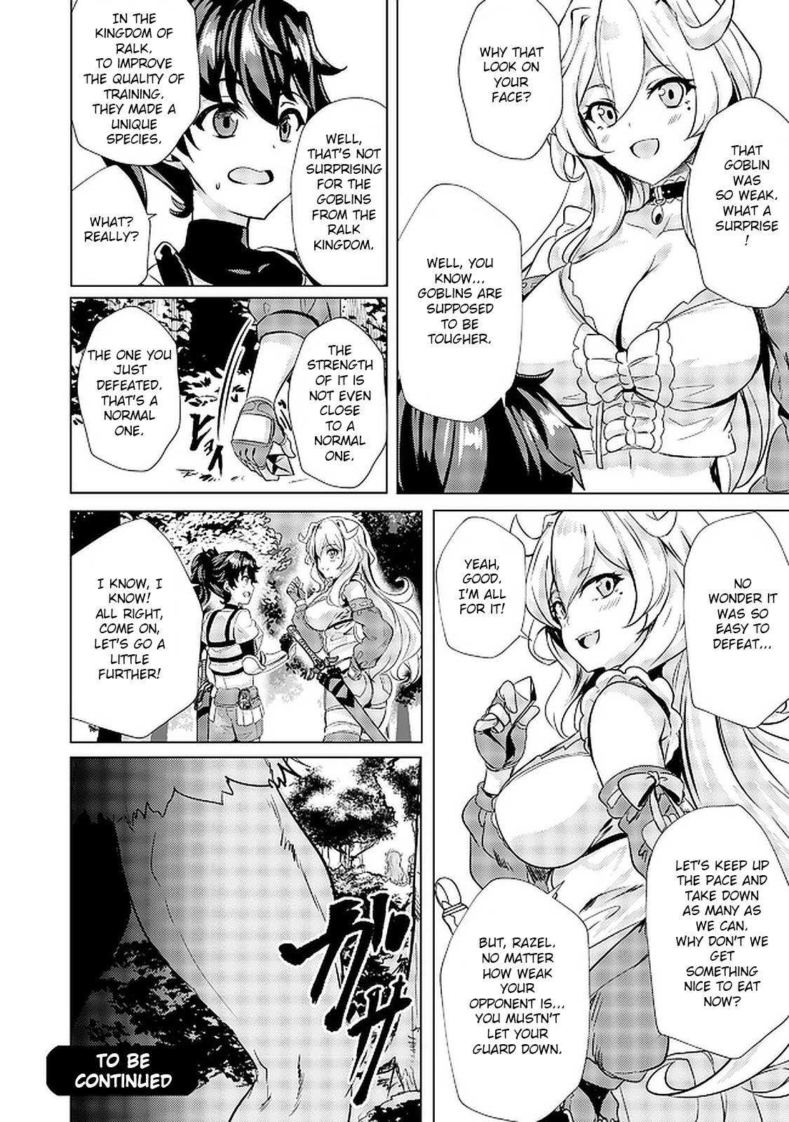 Page 25 of Chapter 2