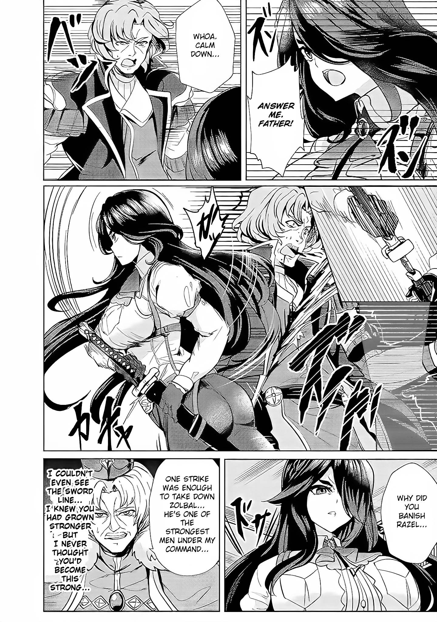 Page 3 of Chapter 3