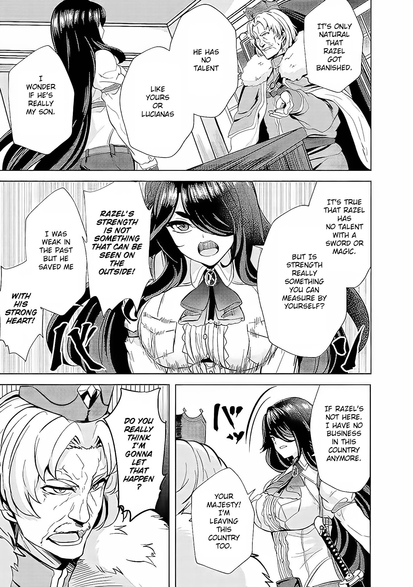 Page 4 of Chapter 3