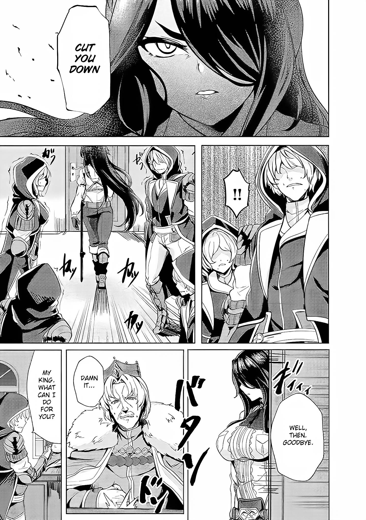 Page 6 of Chapter 3