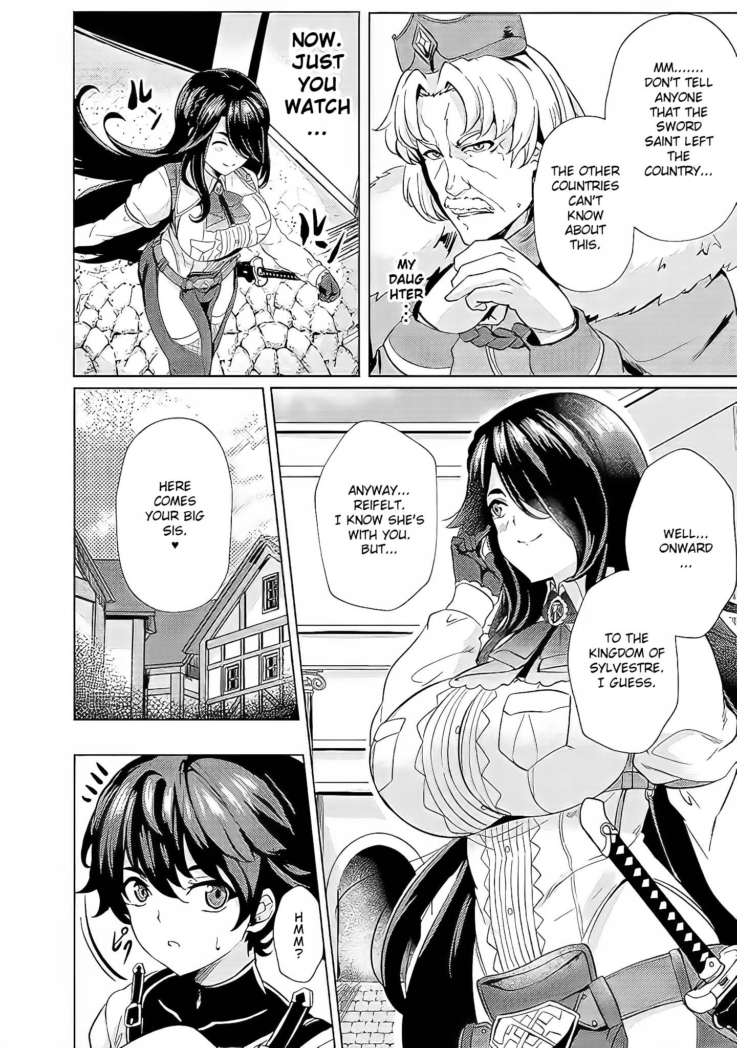 Page 7 of Chapter 3