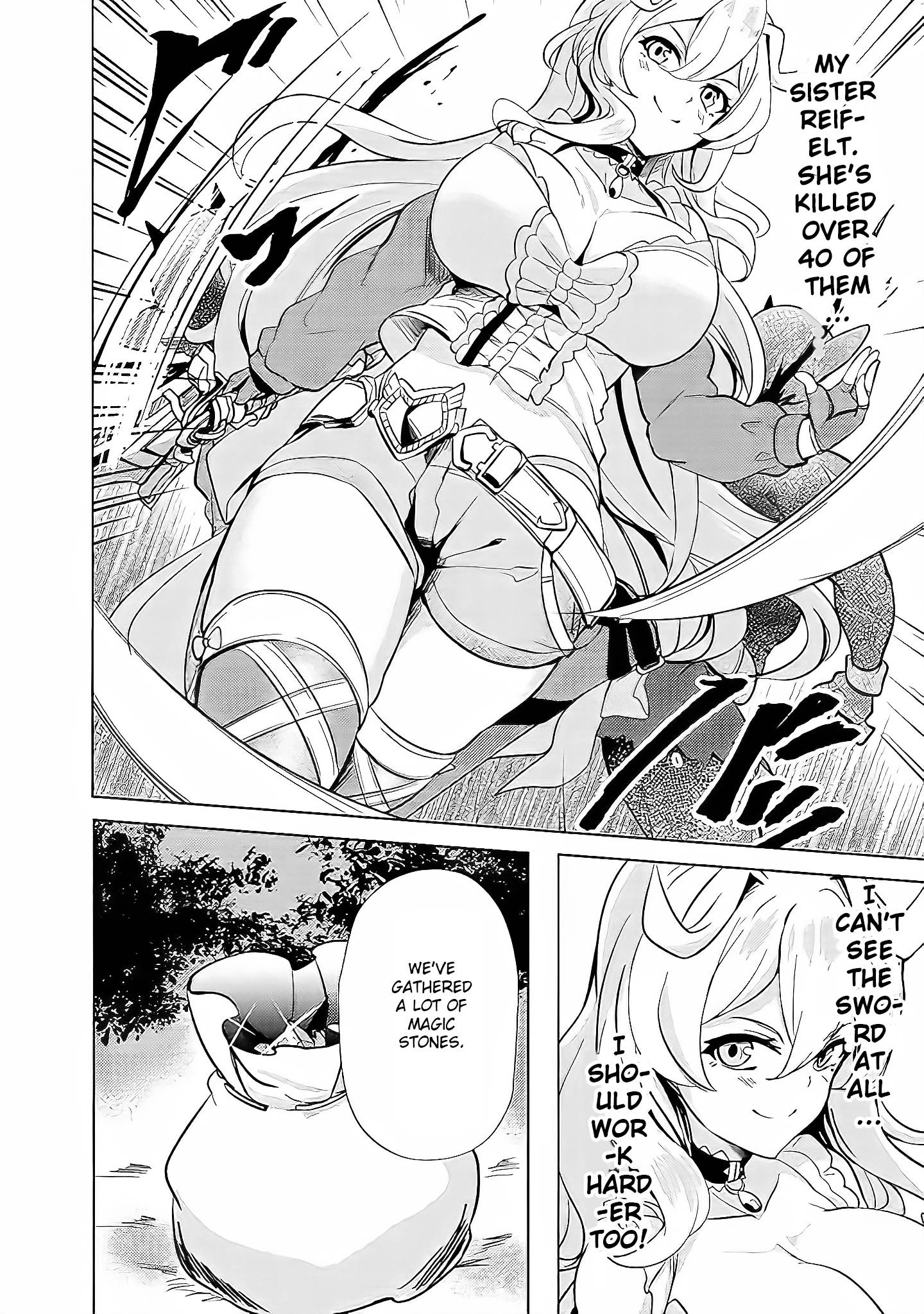 Page 9 of Chapter 3