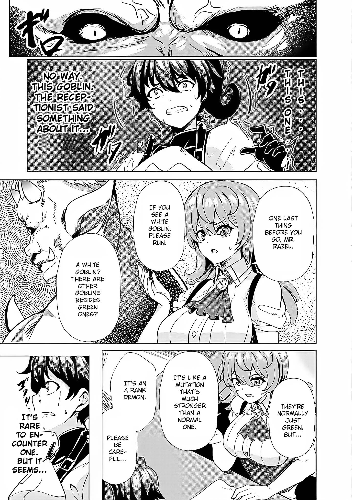 Page 12 of Chapter 3