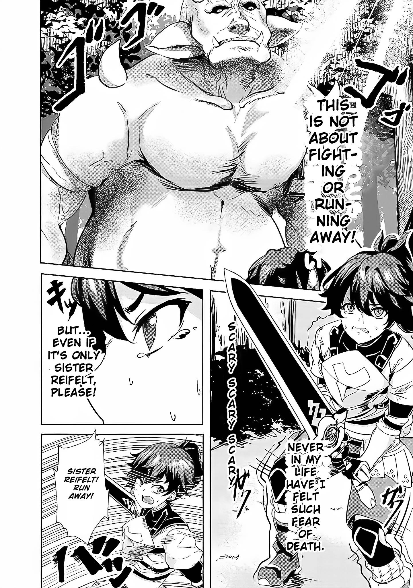 Page 13 of Chapter 3