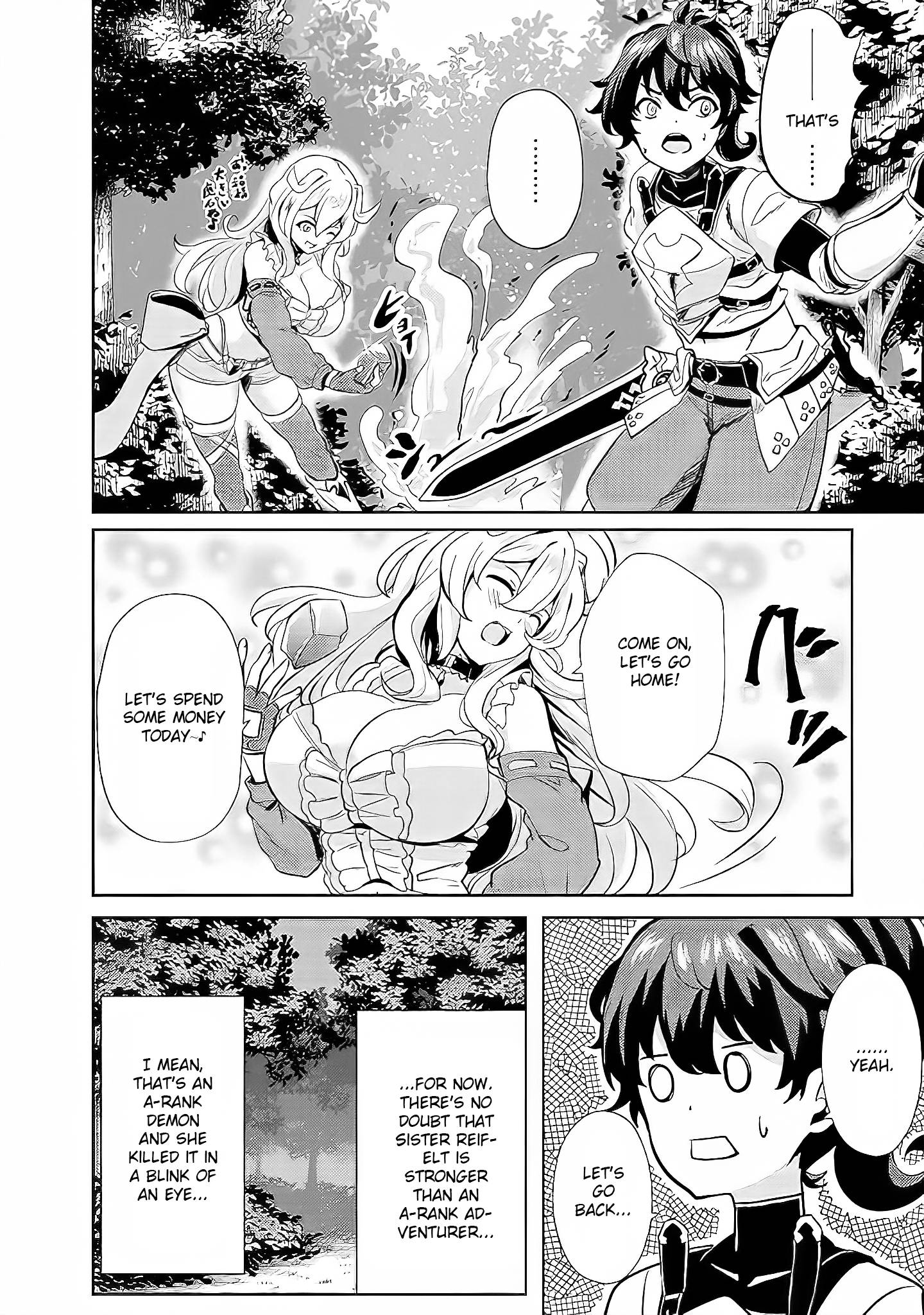 Page 15 of Chapter 3