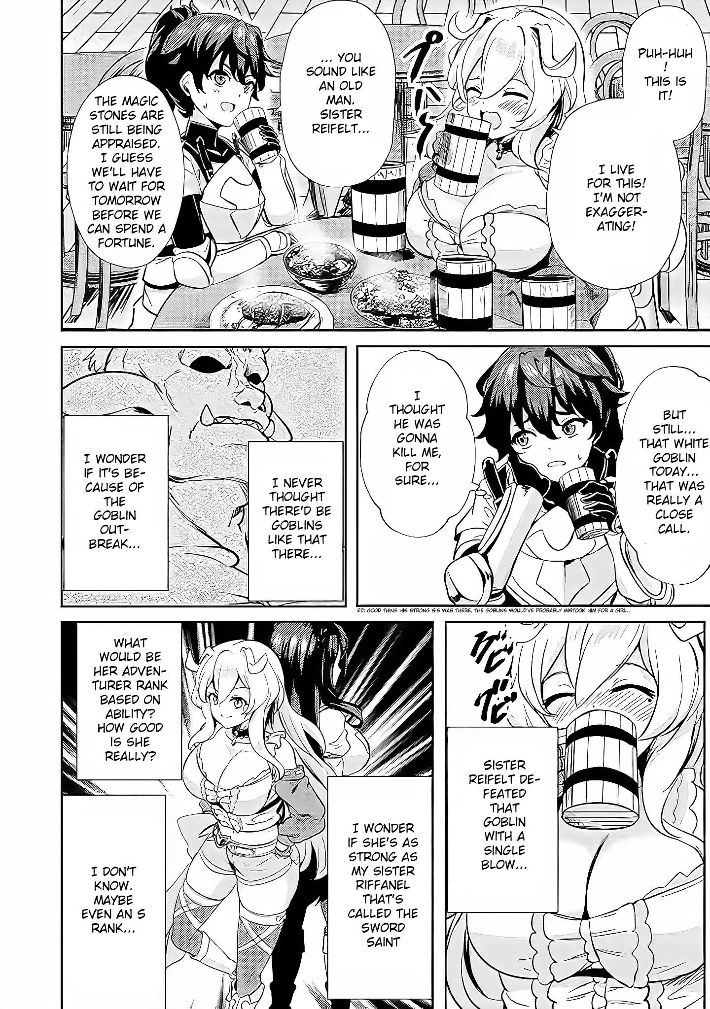 Page 17 of Chapter 3