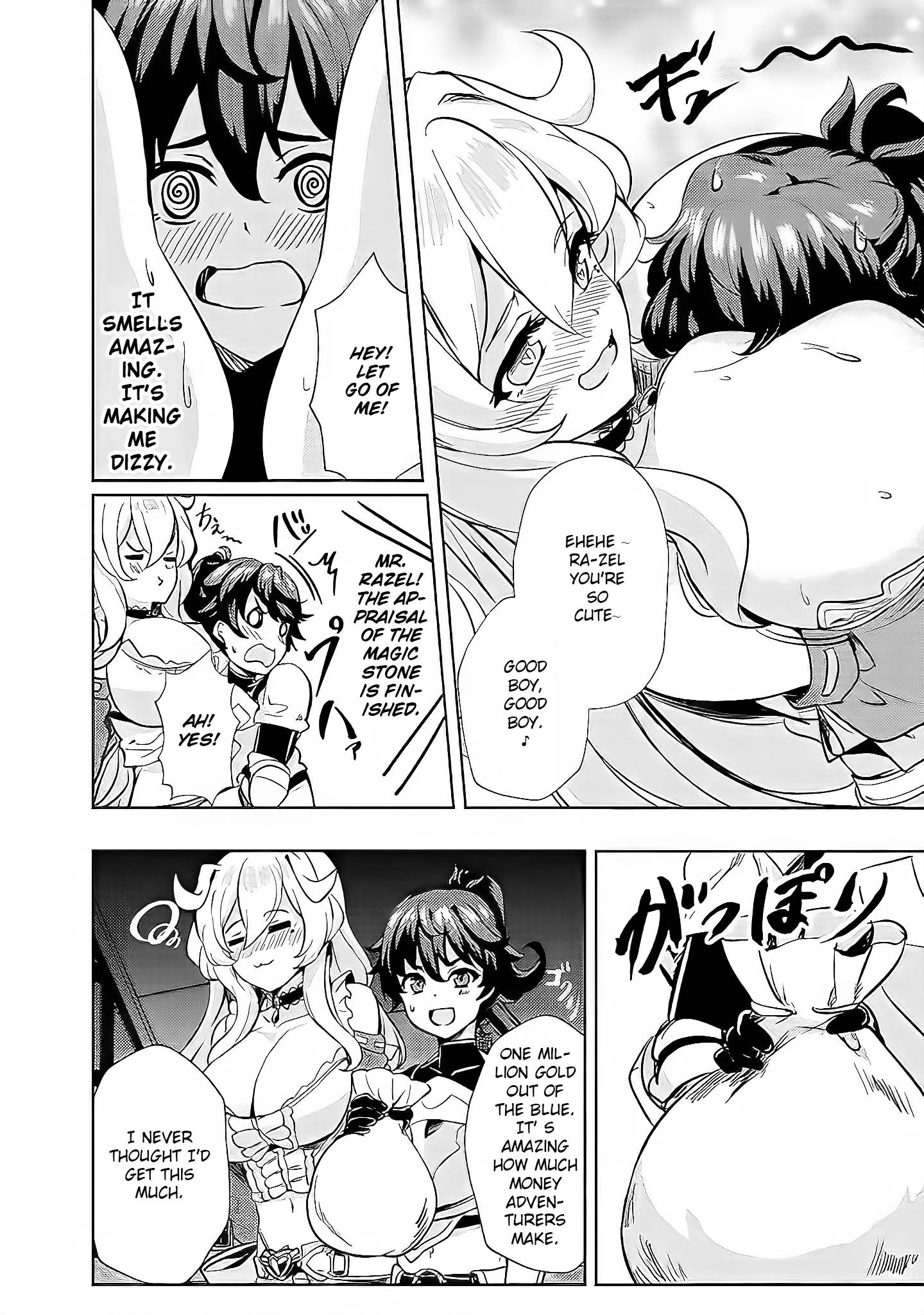 Page 19 of Chapter 3