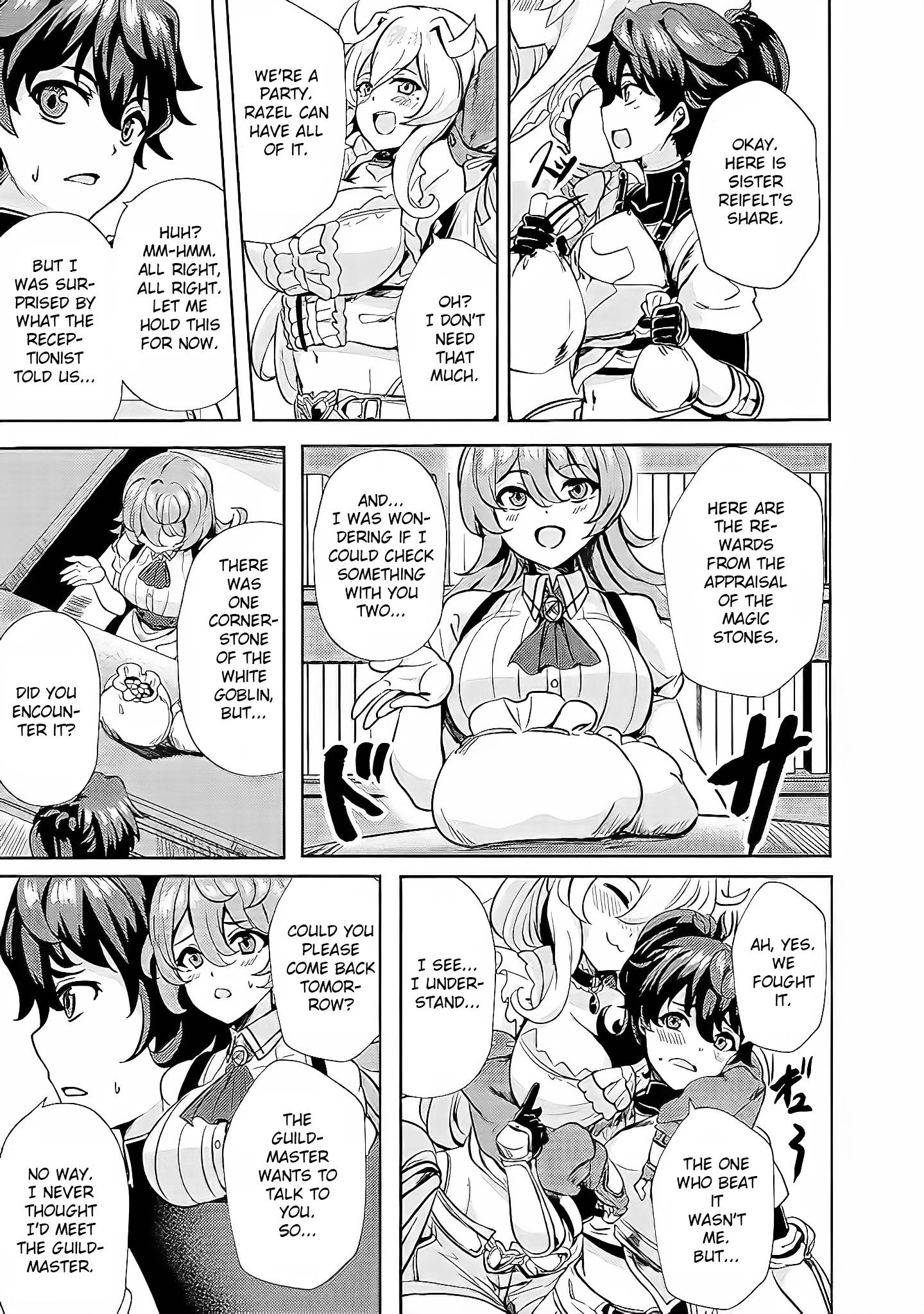 Page 20 of Chapter 3