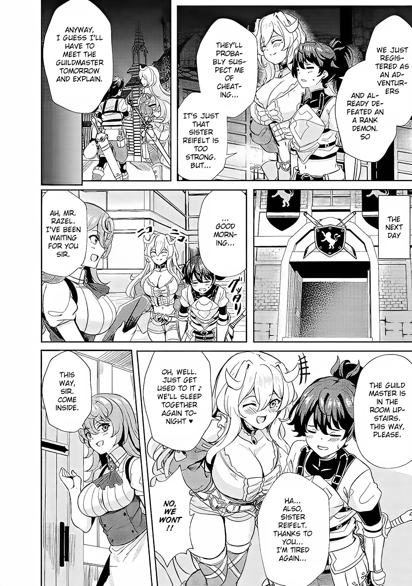 Page 21 of Chapter 3