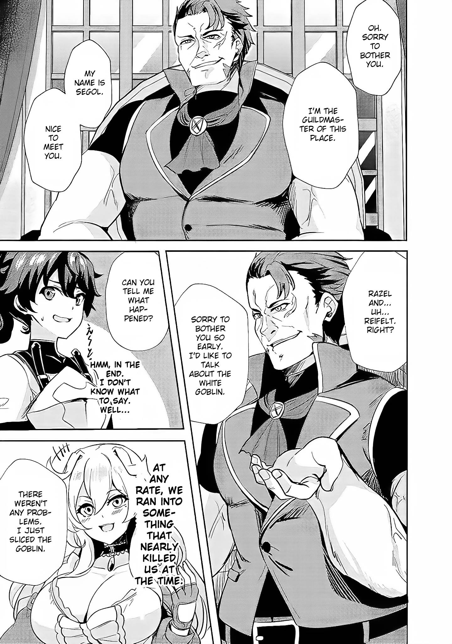 Page 22 of Chapter 3
