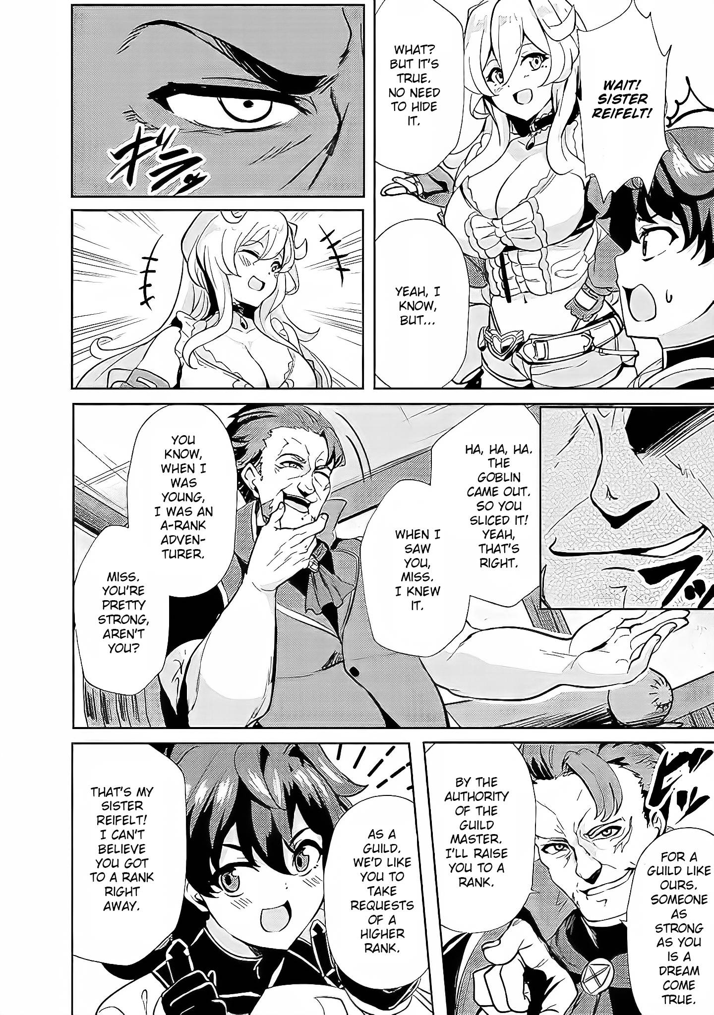 Page 23 of Chapter 3
