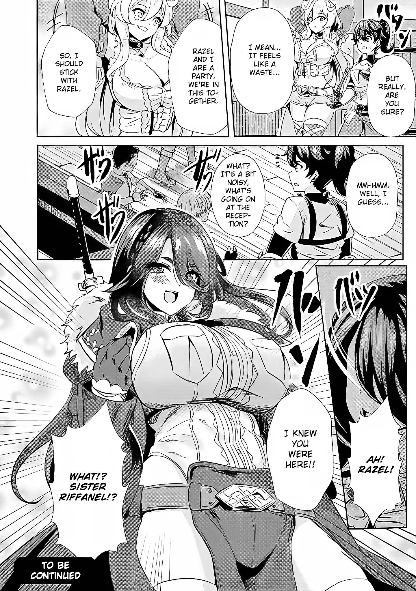 Page 25 of Chapter 3