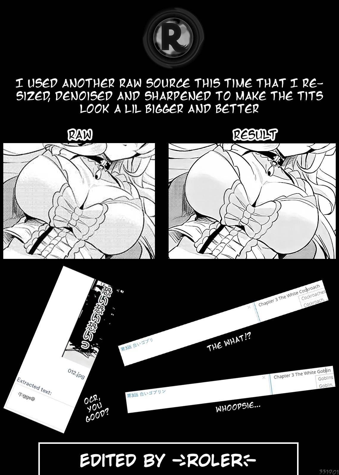 Page 26 of Chapter 3