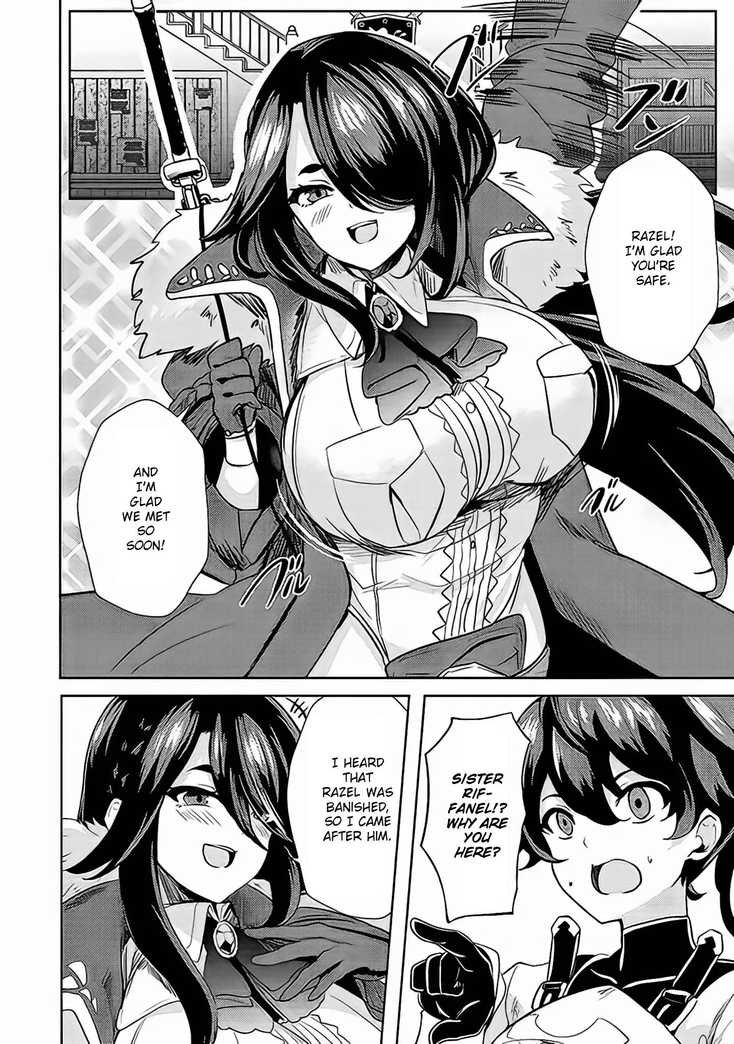 Page 3 of Chapter 4