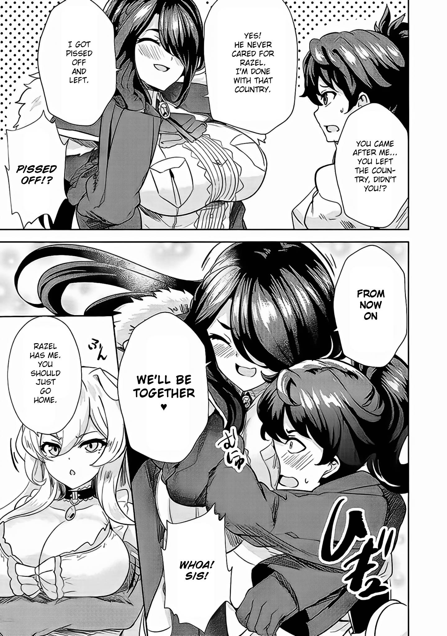 Page 4 of Chapter 4